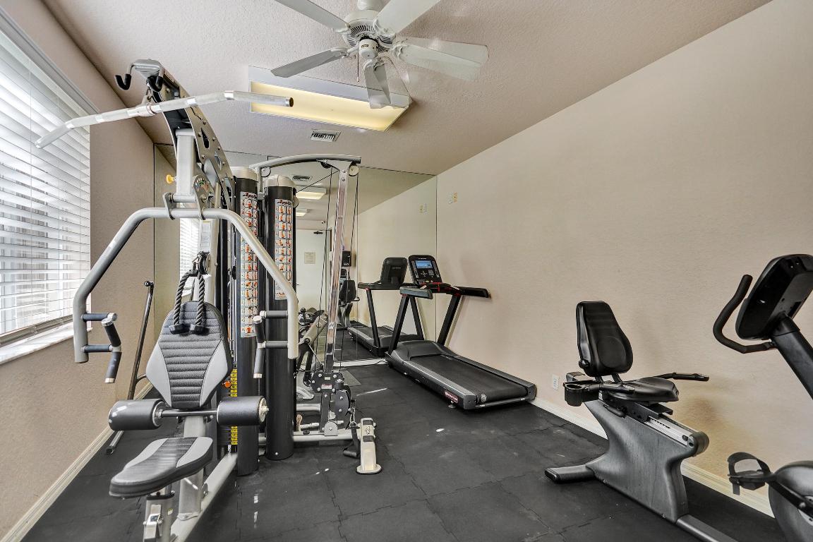 4571 NW 6th Street, Deerfield Beach