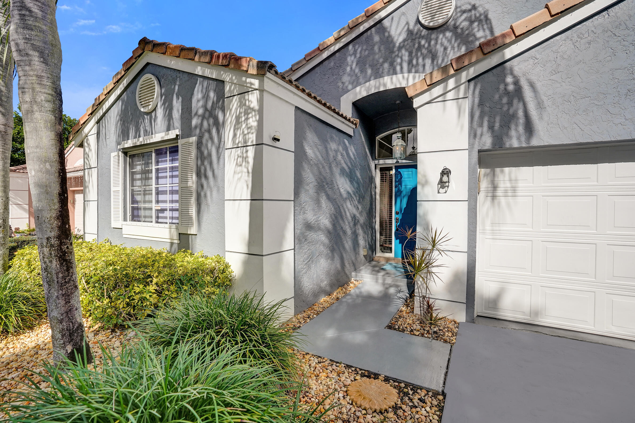 4571 NW 6th Street, Deerfield Beach