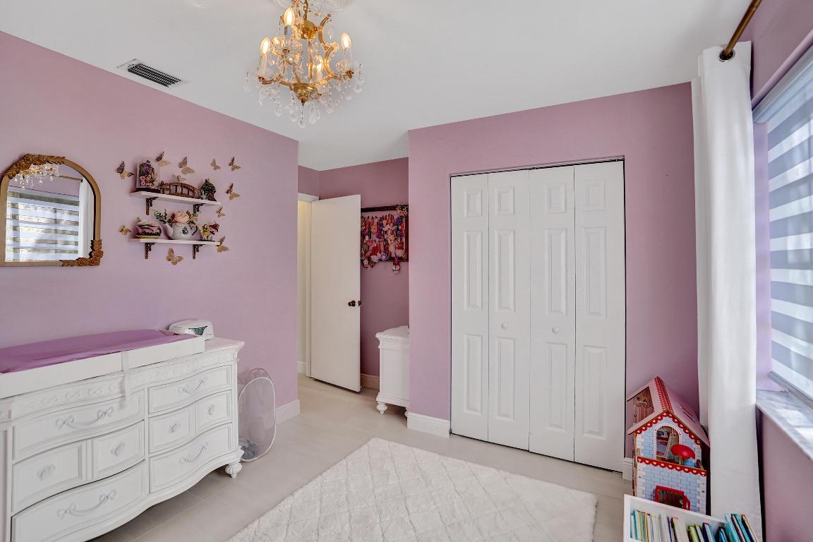 4571 NW 6th Street, Deerfield Beach