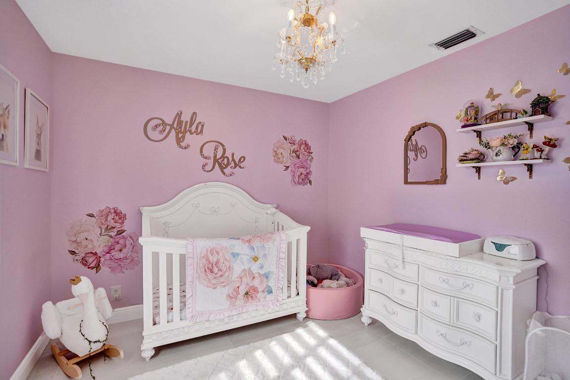 4571 NW 6th Street, Deerfield Beach