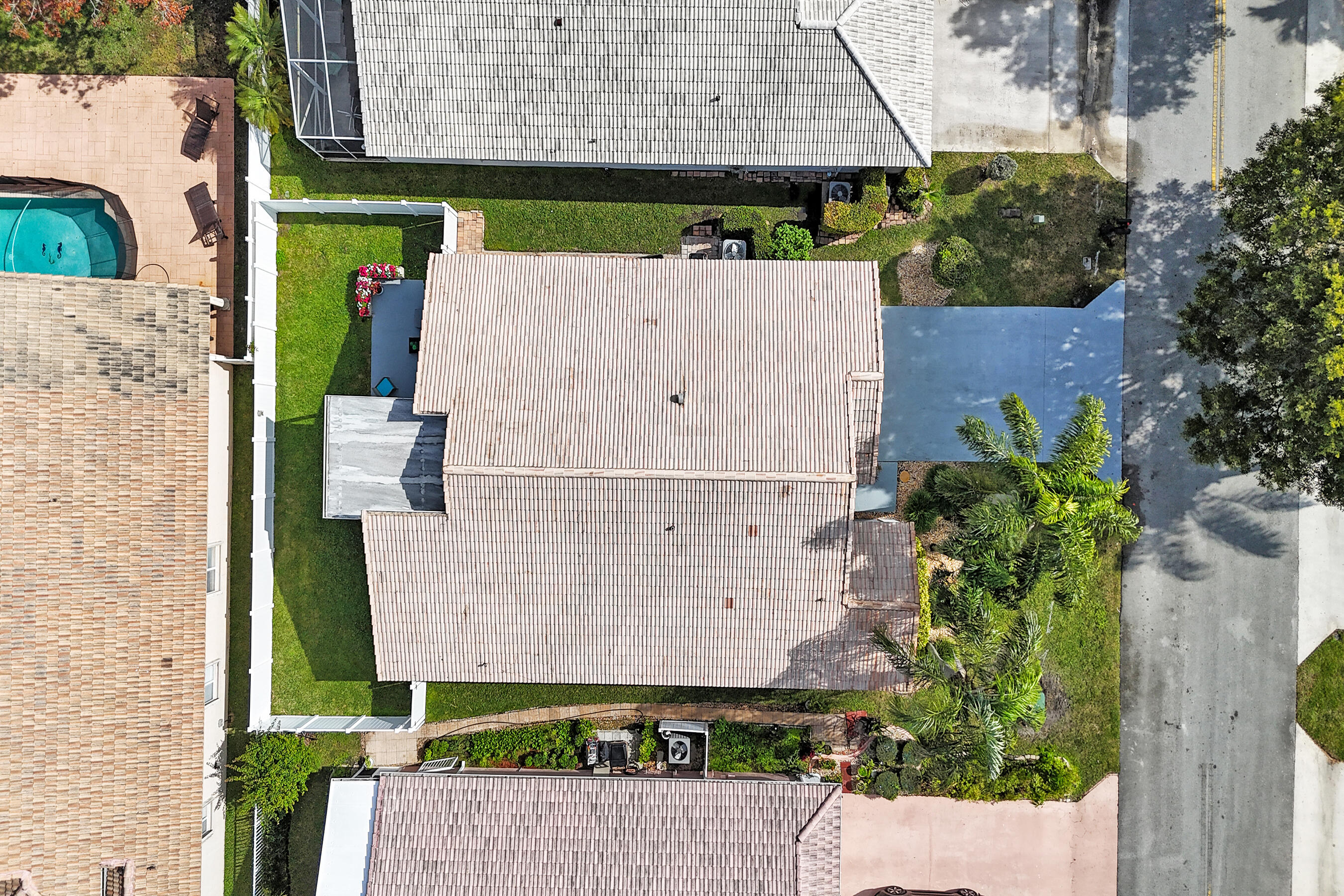 4571 NW 6th Street, Deerfield Beach