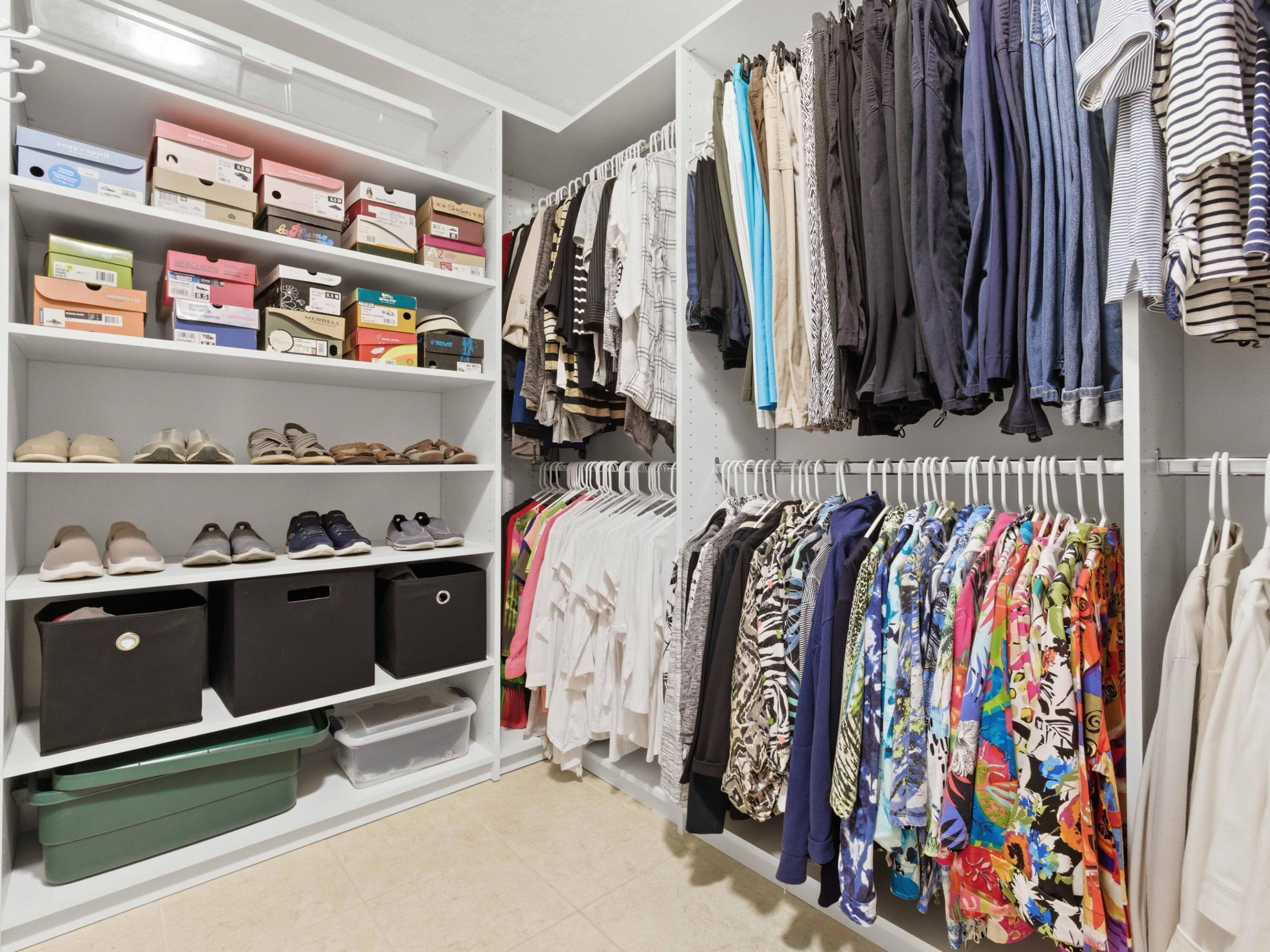 2650 Boundbrook Boulevard 109, Palm Springs Unit: 109