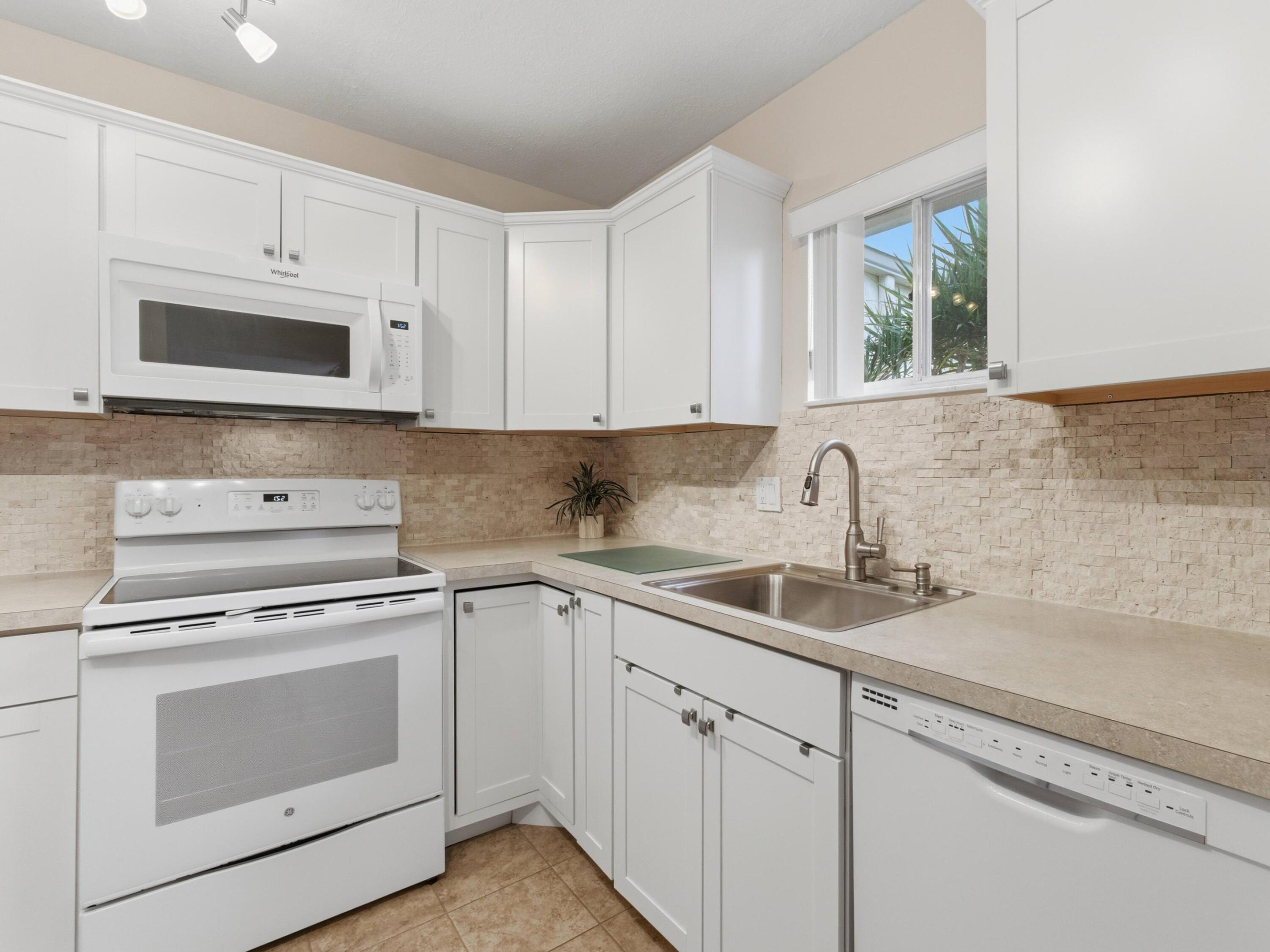 2650 Boundbrook Boulevard 109, Palm Springs Unit: 109