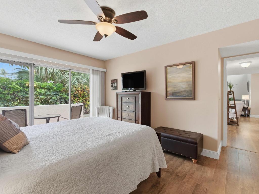 2650 Boundbrook Boulevard 109, Palm Springs Unit: 109