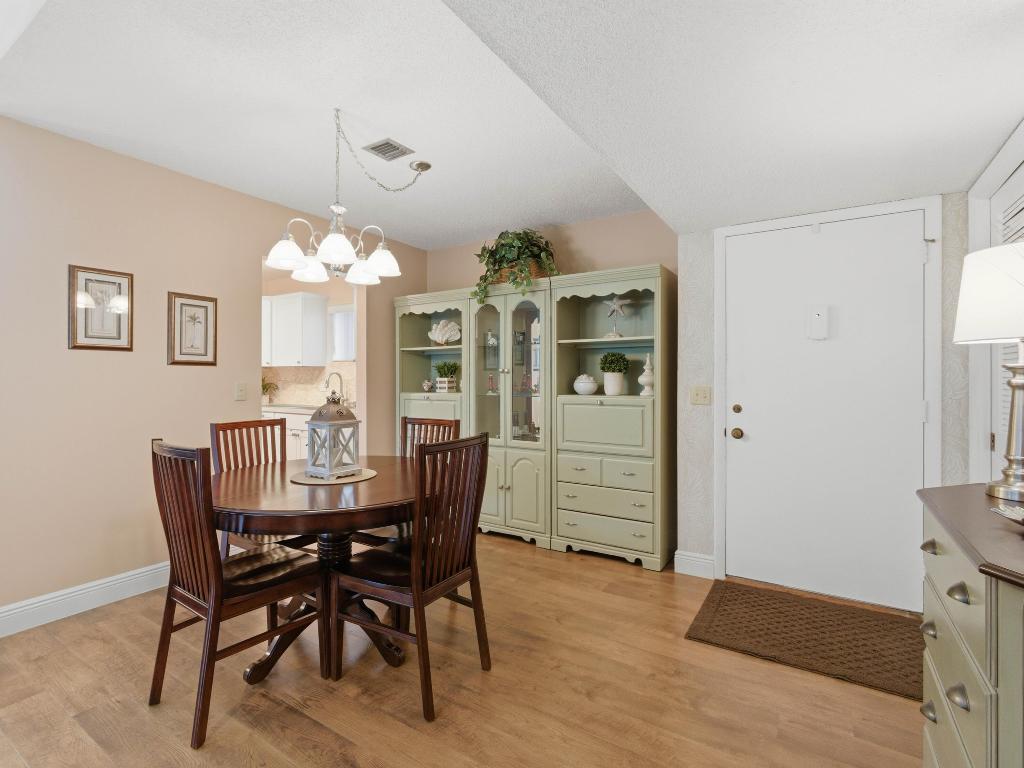 2650 Boundbrook Boulevard 109, Palm Springs Unit: 109