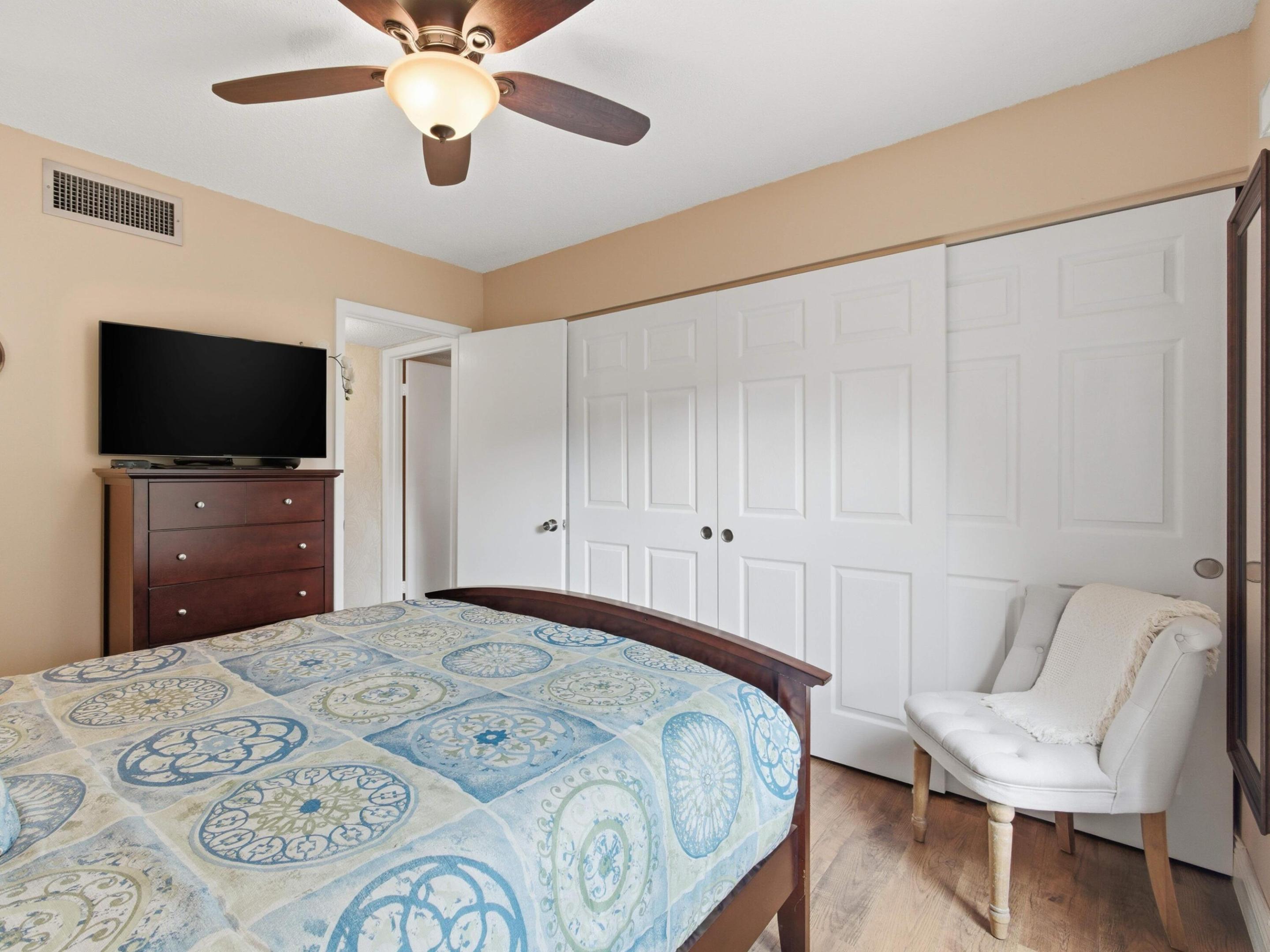 2650 Boundbrook Boulevard 109, Palm Springs Unit: 109