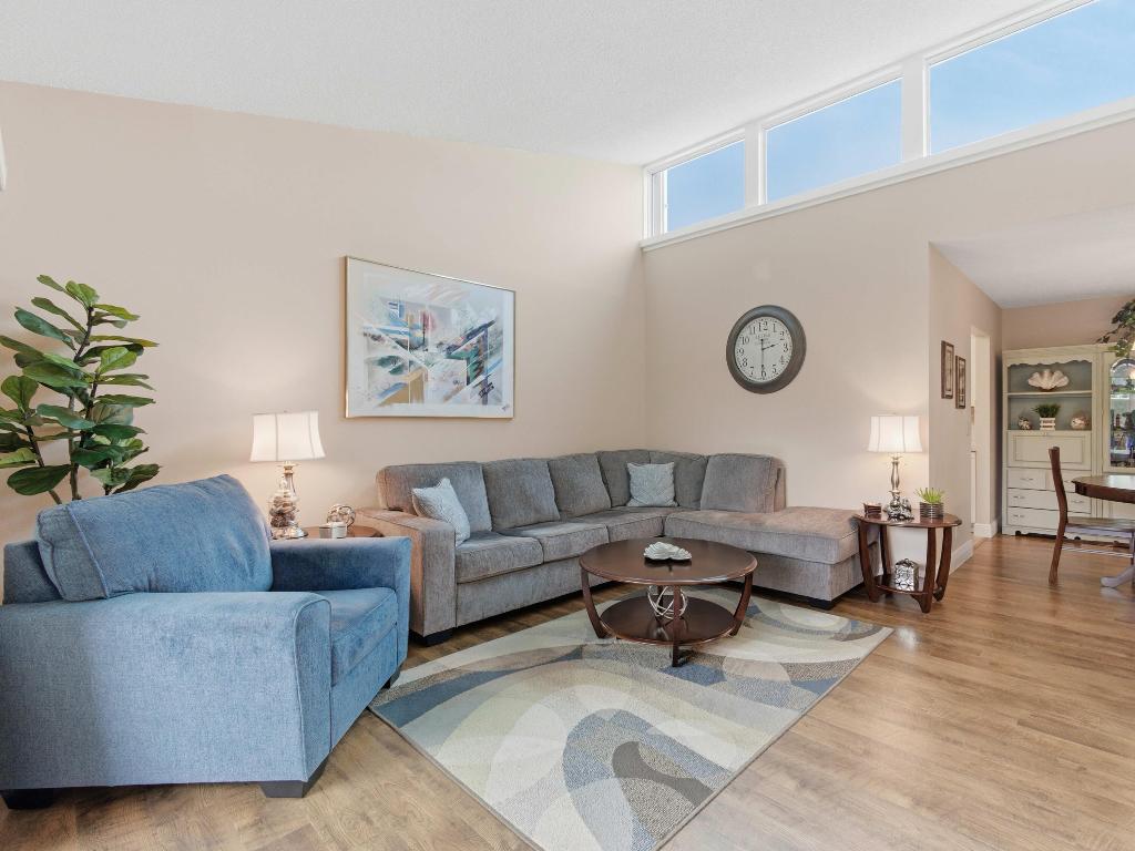 2650 Boundbrook Boulevard 109, Palm Springs Unit: 109