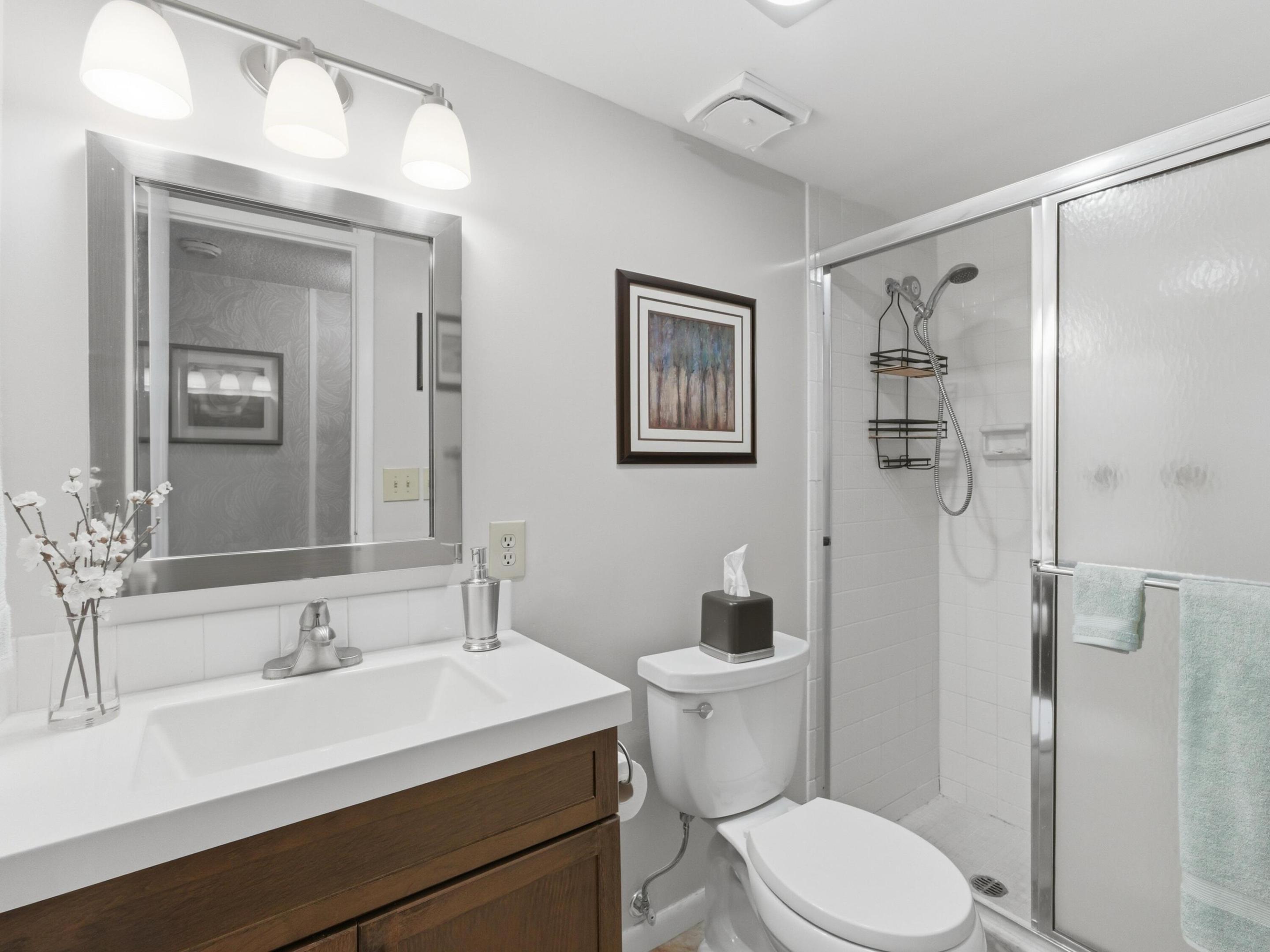 2650 Boundbrook Boulevard 109, Palm Springs Unit: 109