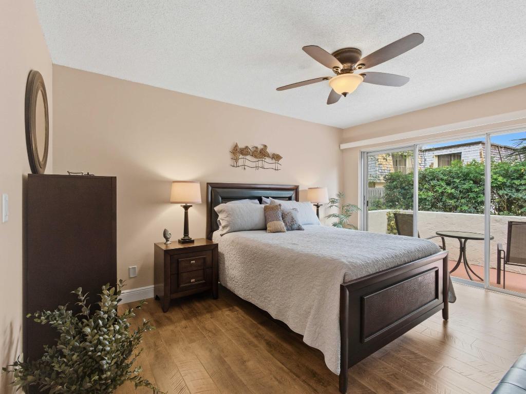 2650 Boundbrook Boulevard 109, Palm Springs Unit: 109