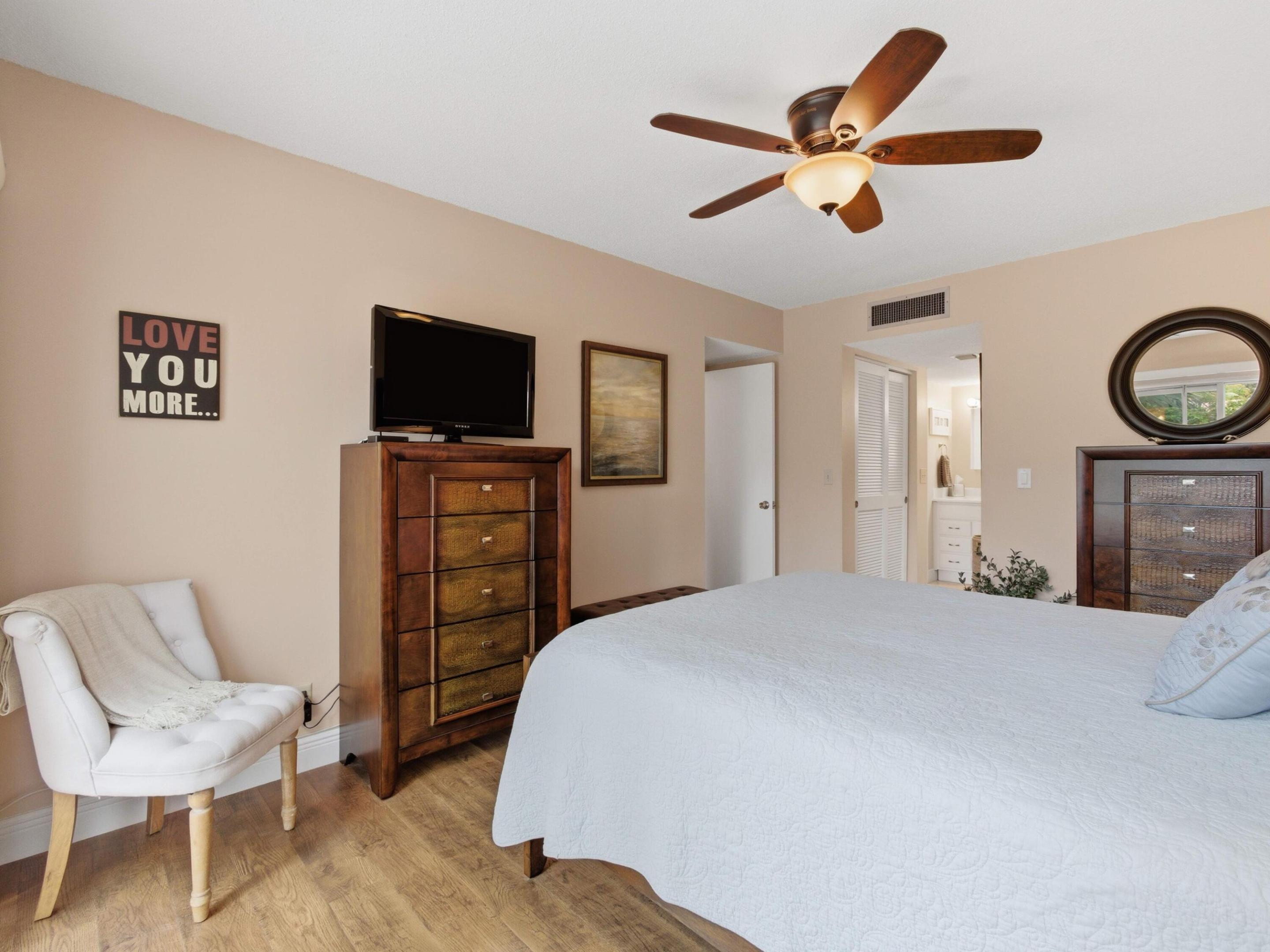 2650 Boundbrook Boulevard 109, Palm Springs Unit: 109