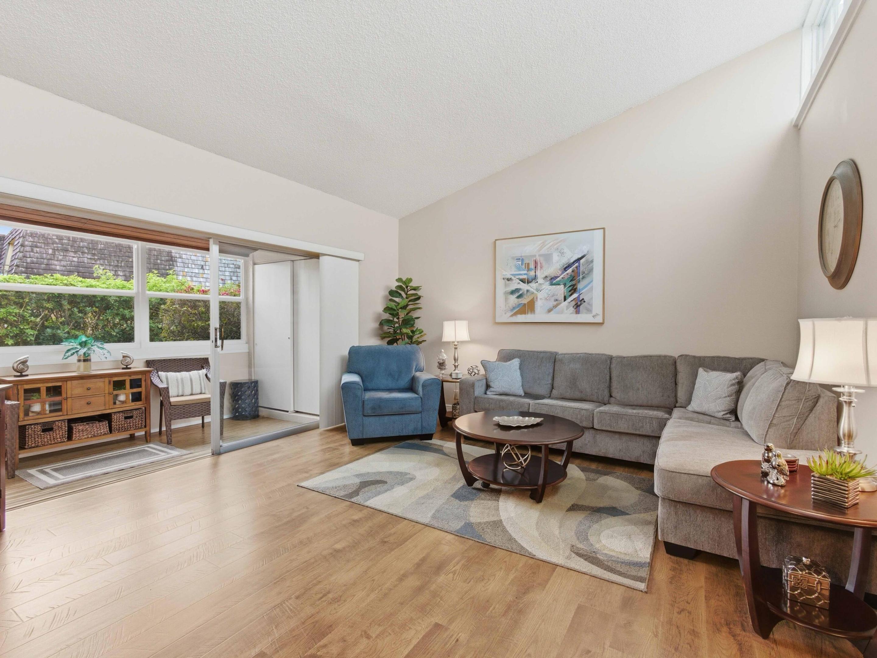 2650 Boundbrook Boulevard 109, Palm Springs Unit: 109