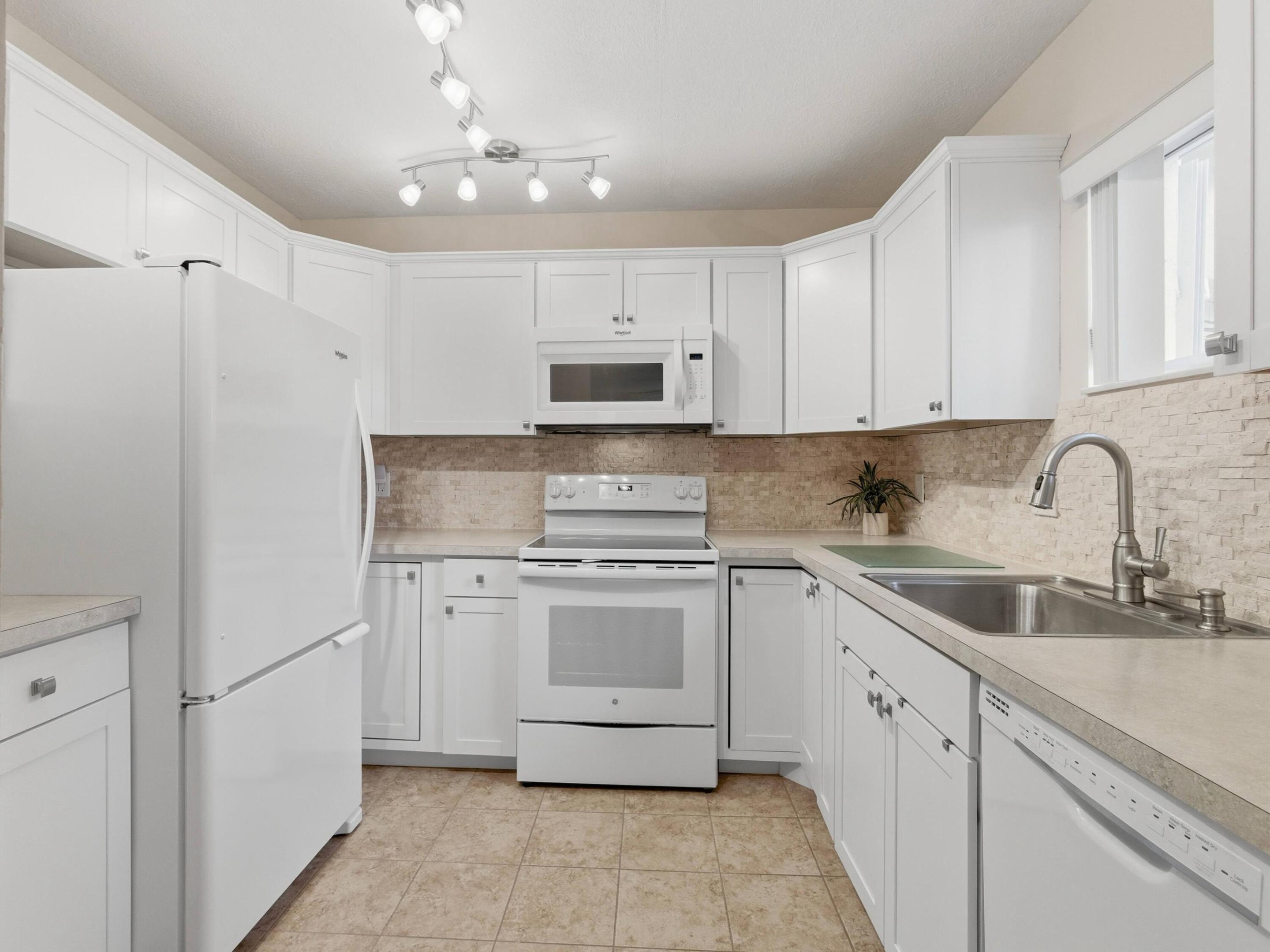 2650 Boundbrook Boulevard 109, Palm Springs Unit: 109