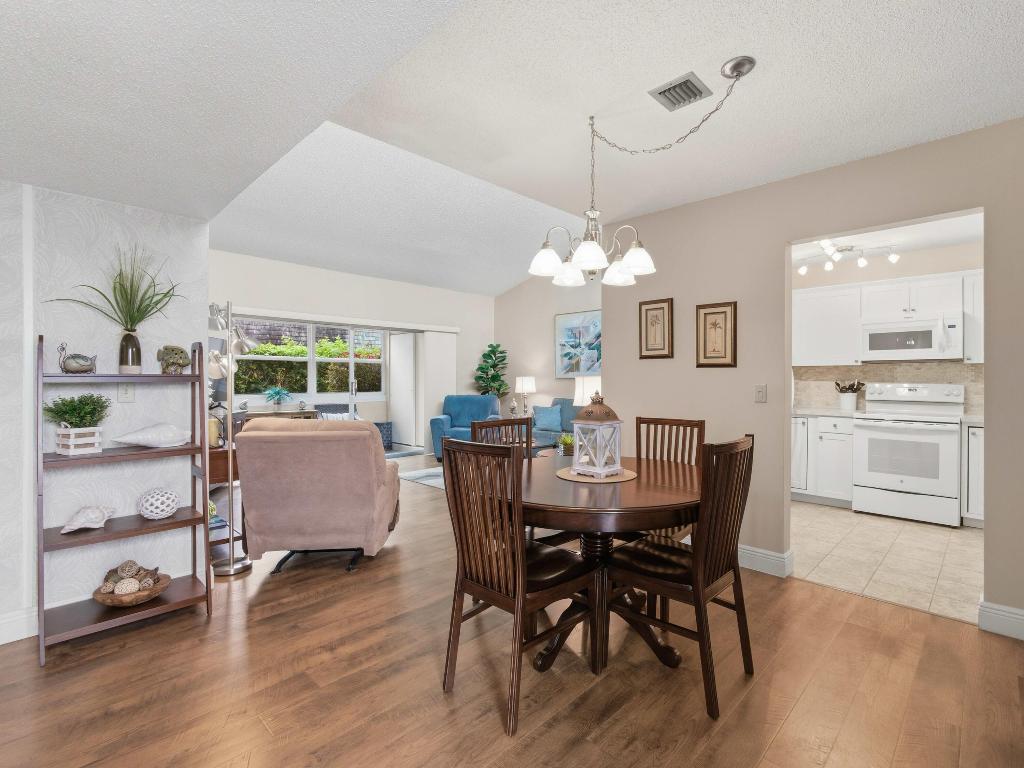 2650 Boundbrook Boulevard 109, Palm Springs Unit: 109