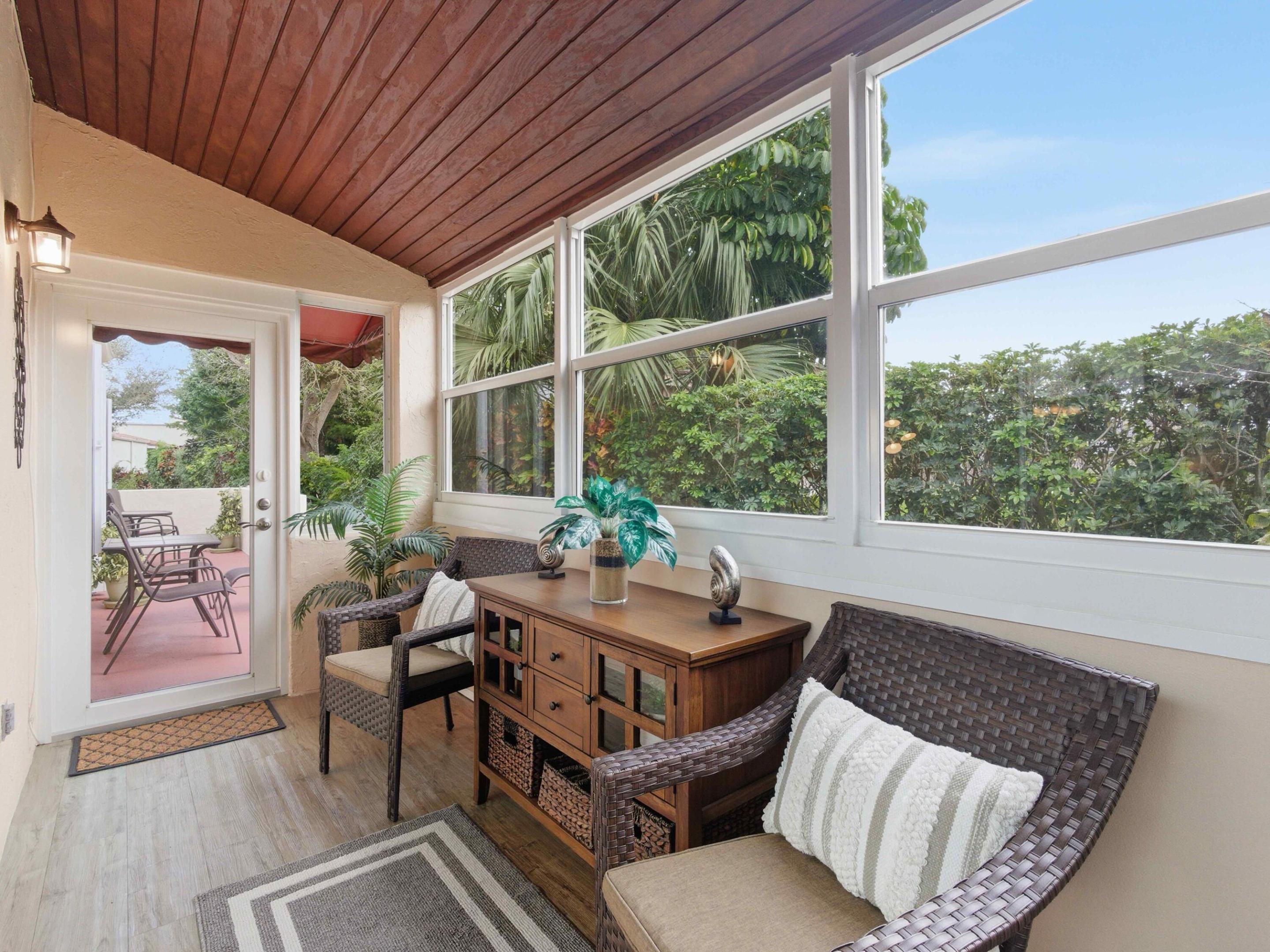 2650 Boundbrook Boulevard 109, Palm Springs Unit: 109