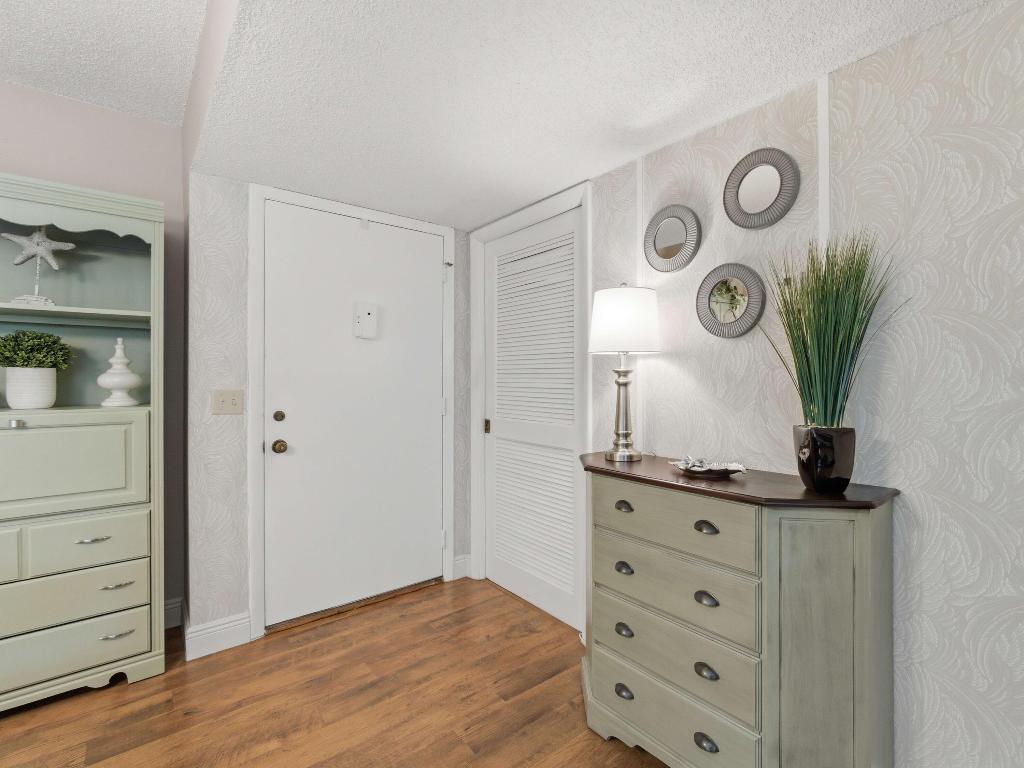 2650 Boundbrook Boulevard 109, Palm Springs Unit: 109