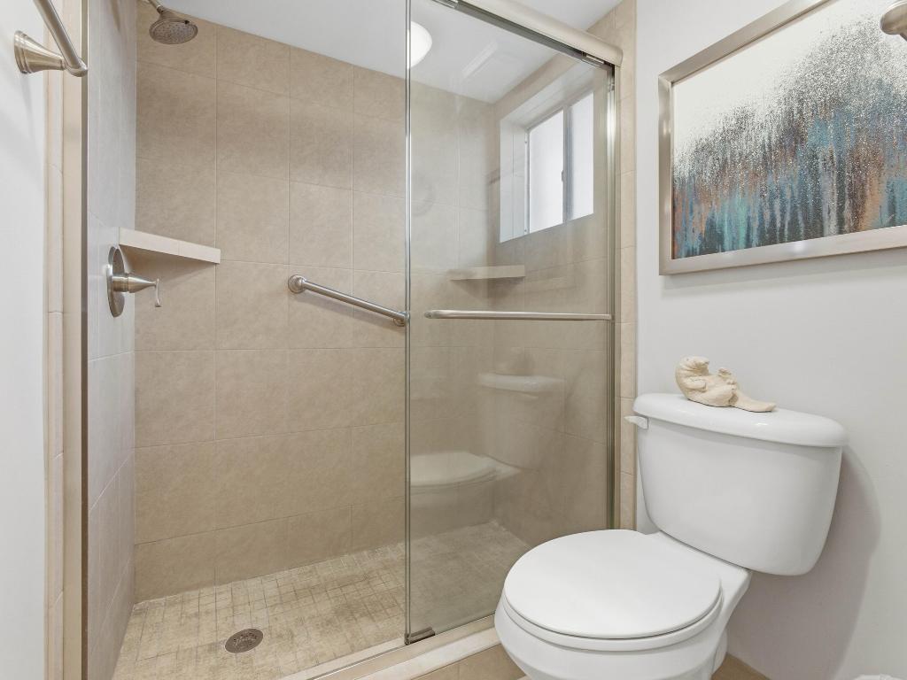 2650 Boundbrook Boulevard 109, Palm Springs Unit: 109