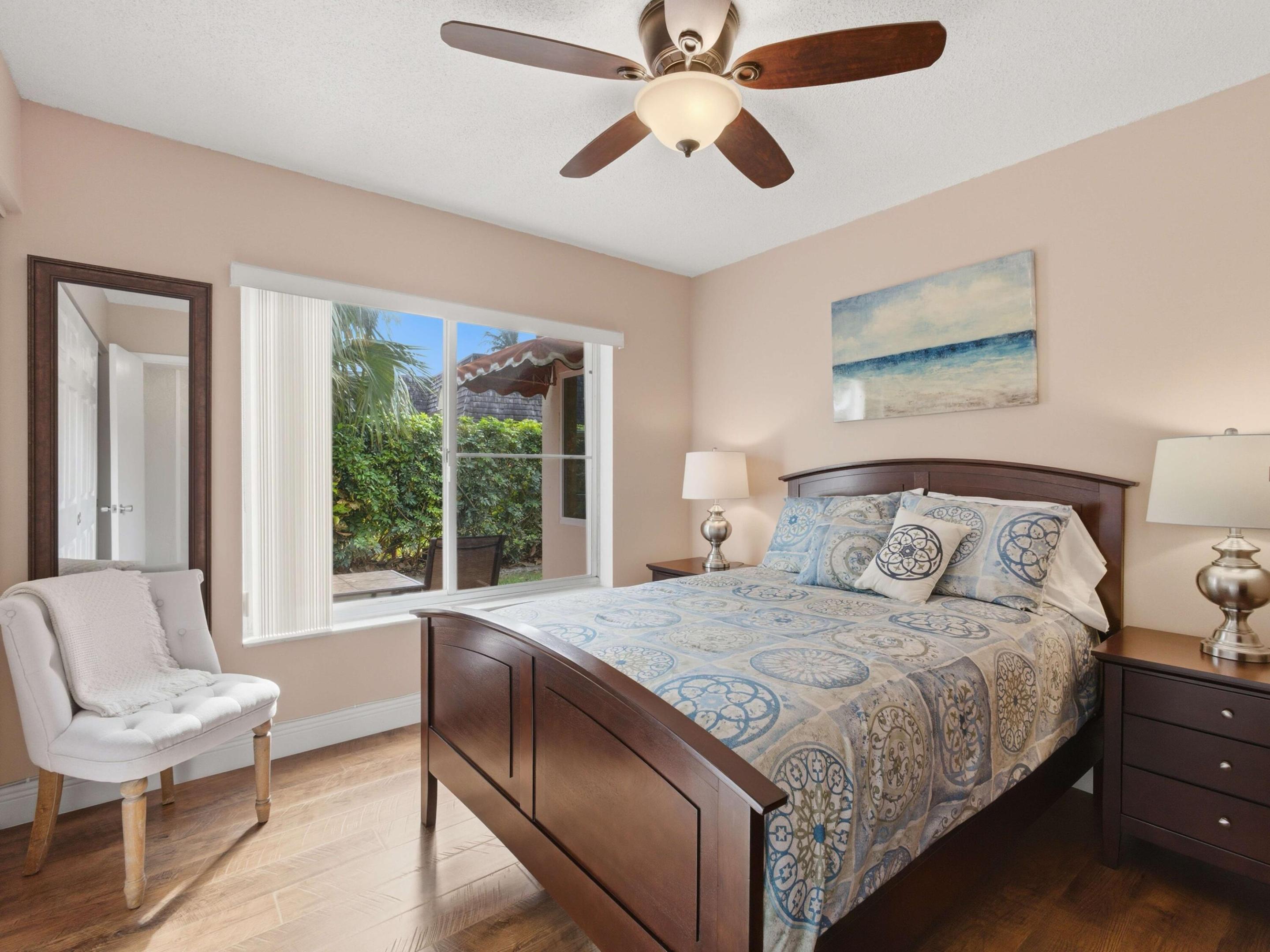 2650 Boundbrook Boulevard 109, Palm Springs Unit: 109