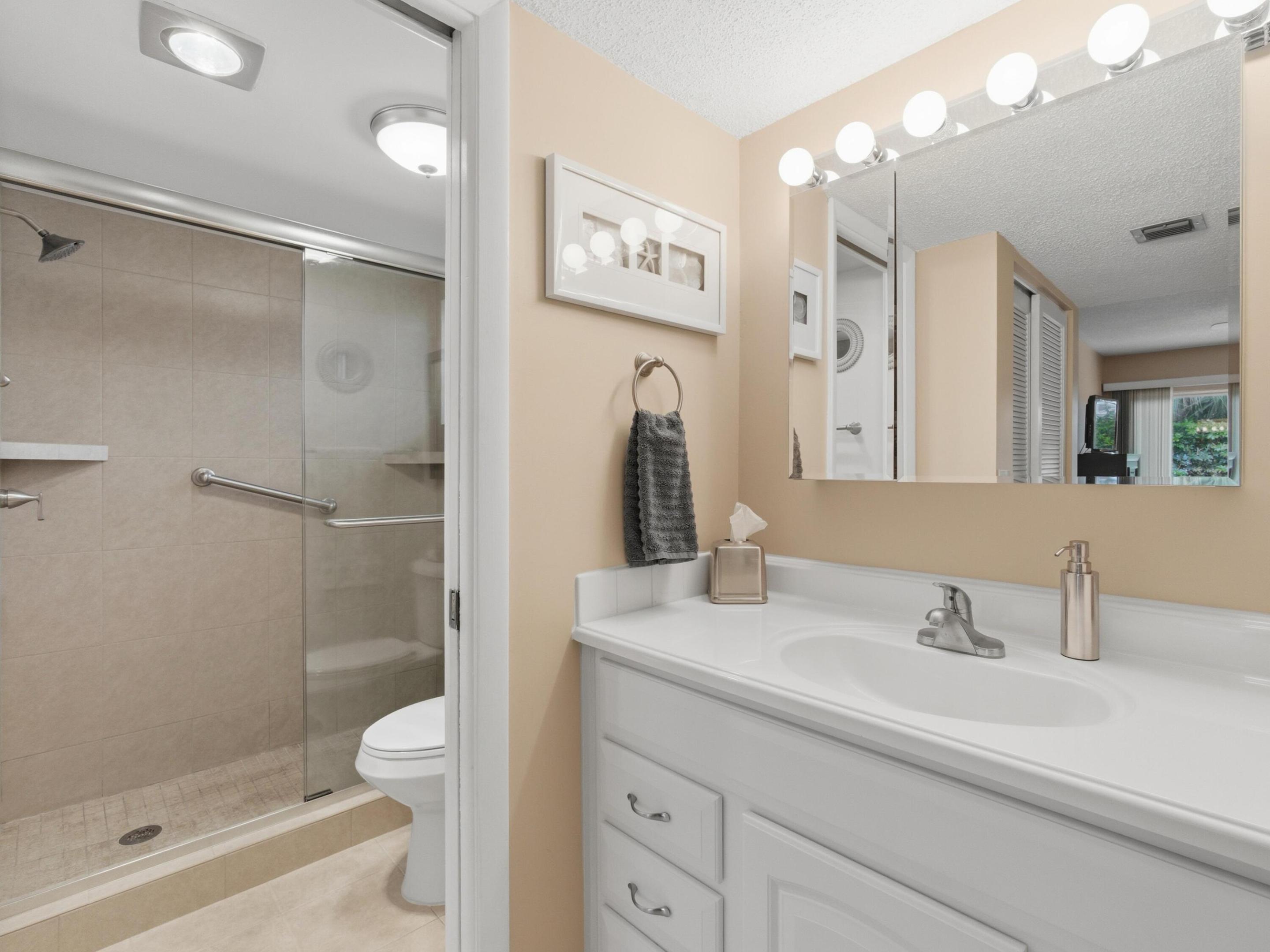 2650 Boundbrook Boulevard 109, Palm Springs Unit: 109