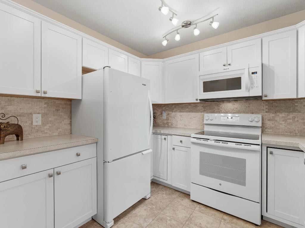 2650 Boundbrook Boulevard 109, Palm Springs Unit: 109