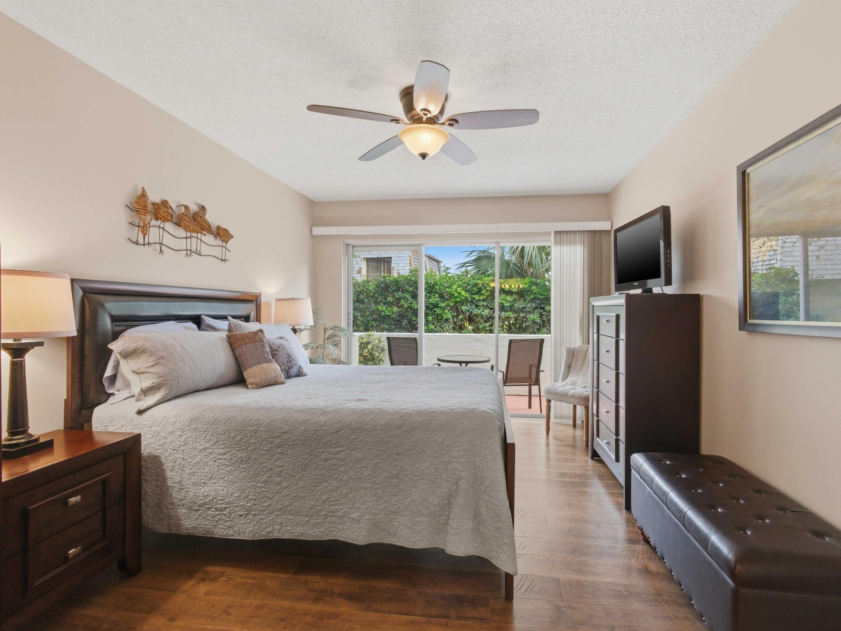 2650 Boundbrook Boulevard 109, Palm Springs Unit: 109