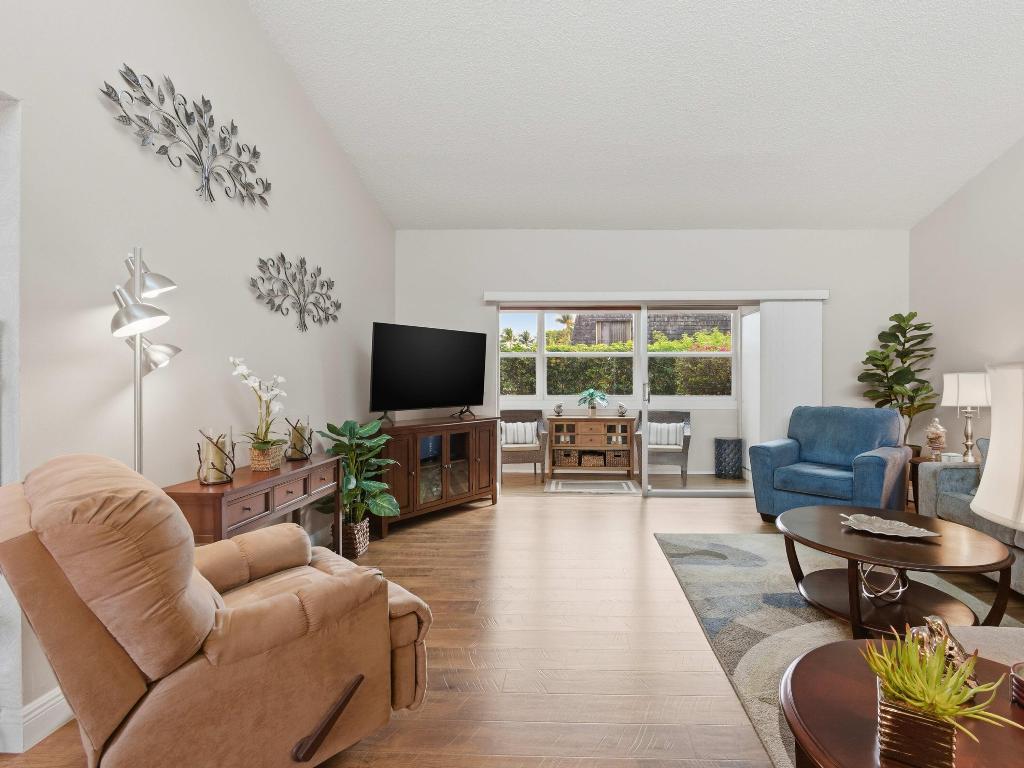 2650 Boundbrook Boulevard 109, Palm Springs Unit: 109