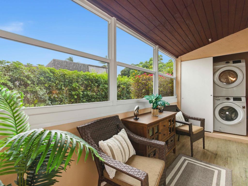 2650 Boundbrook Boulevard 109, Palm Springs Unit: 109