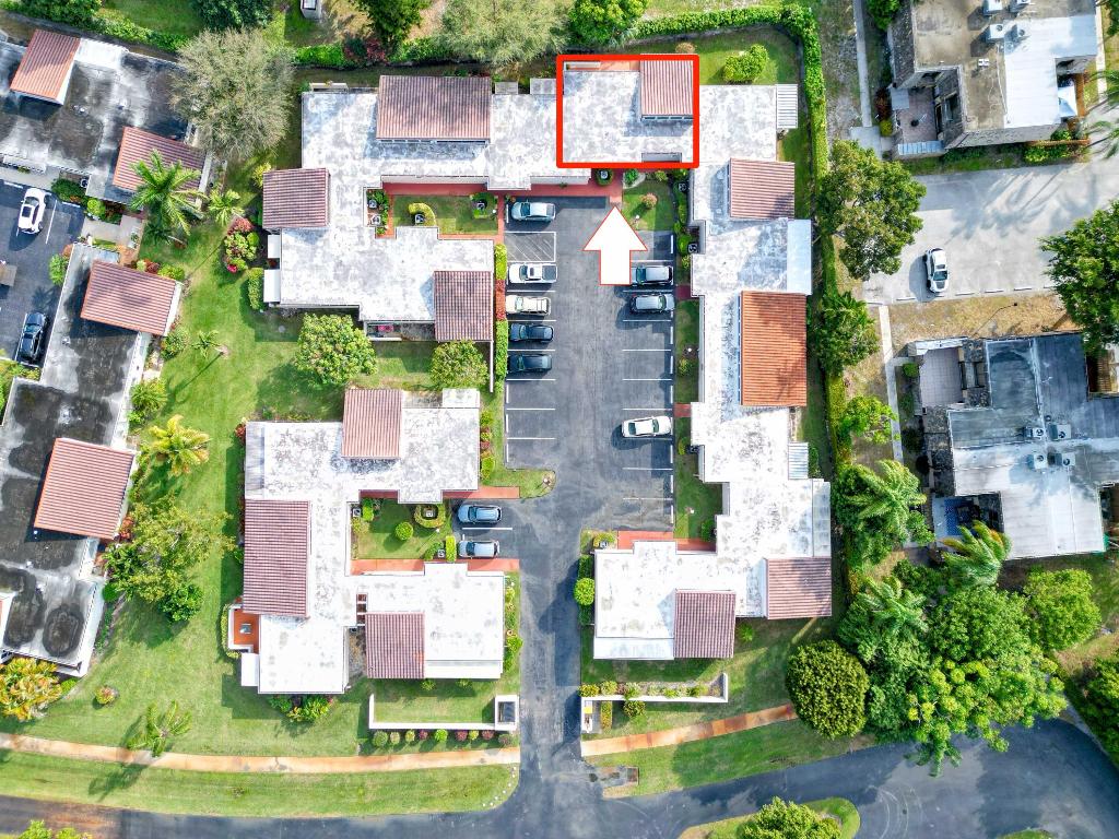 2650 Boundbrook Boulevard 109, Palm Springs Unit: 109