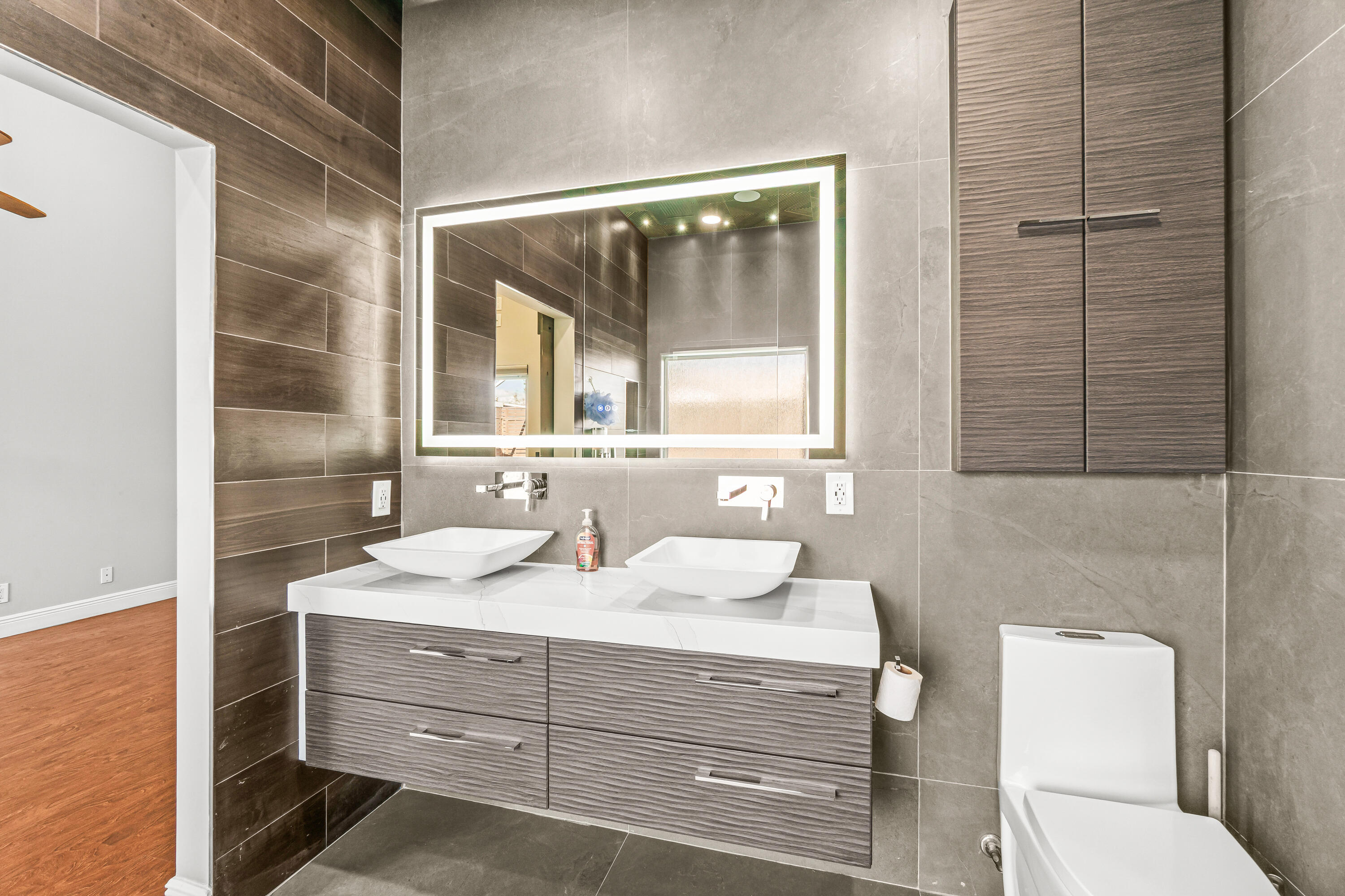 9388 Boca Gardens Parkway B, Boca Raton Unit: B