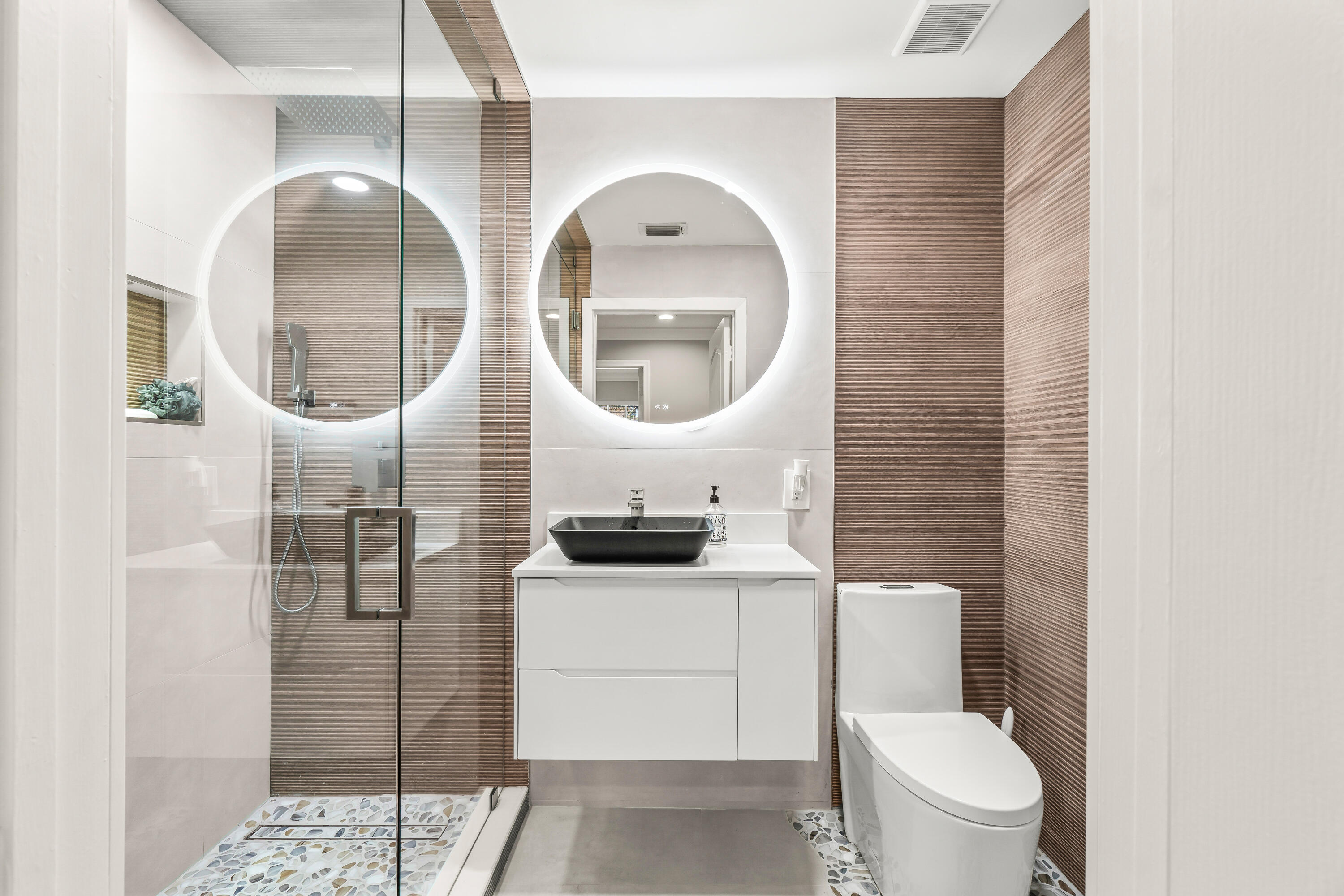 9388 Boca Gardens Parkway B, Boca Raton Unit: B