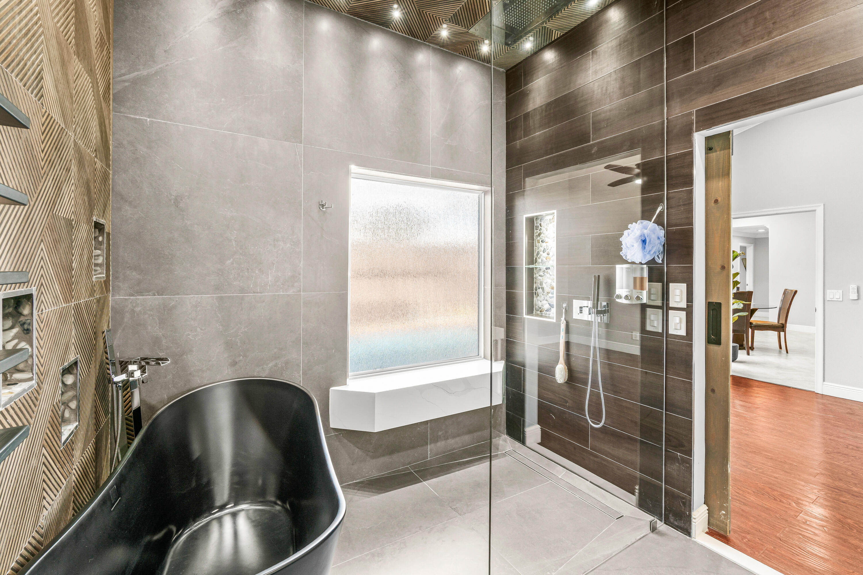 9388 Boca Gardens Parkway B, Boca Raton Unit: B