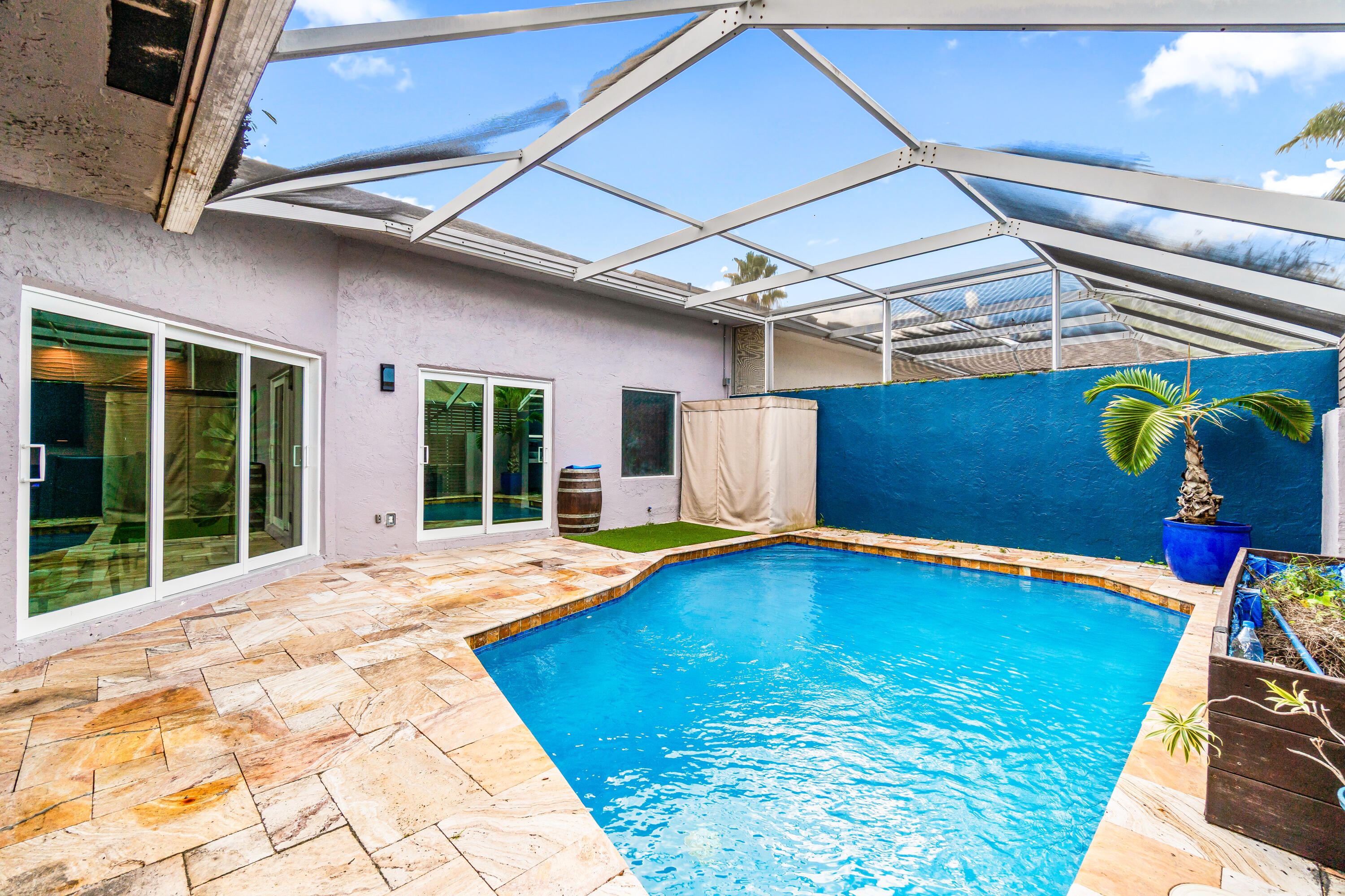 9388 Boca Gardens Parkway B, Boca Raton Unit: B