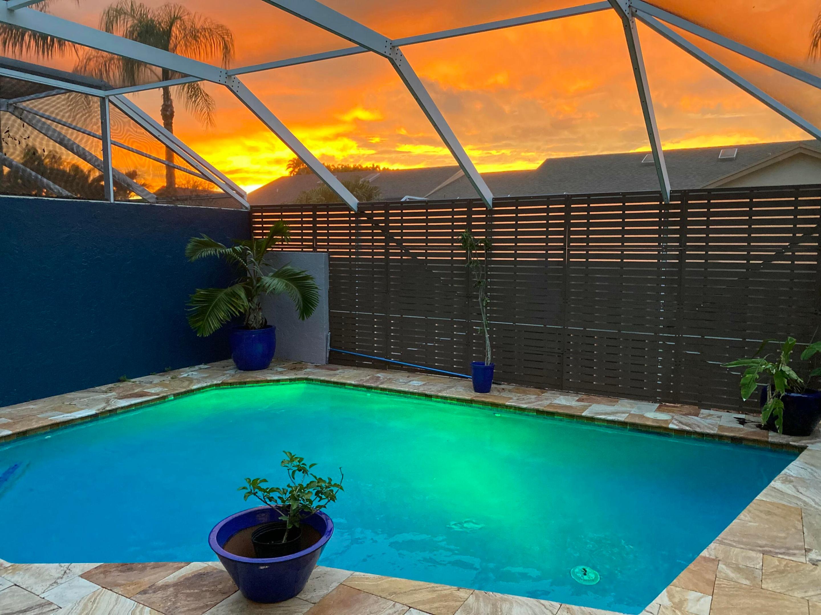 9388 Boca Gardens Parkway B, Boca Raton Unit: B