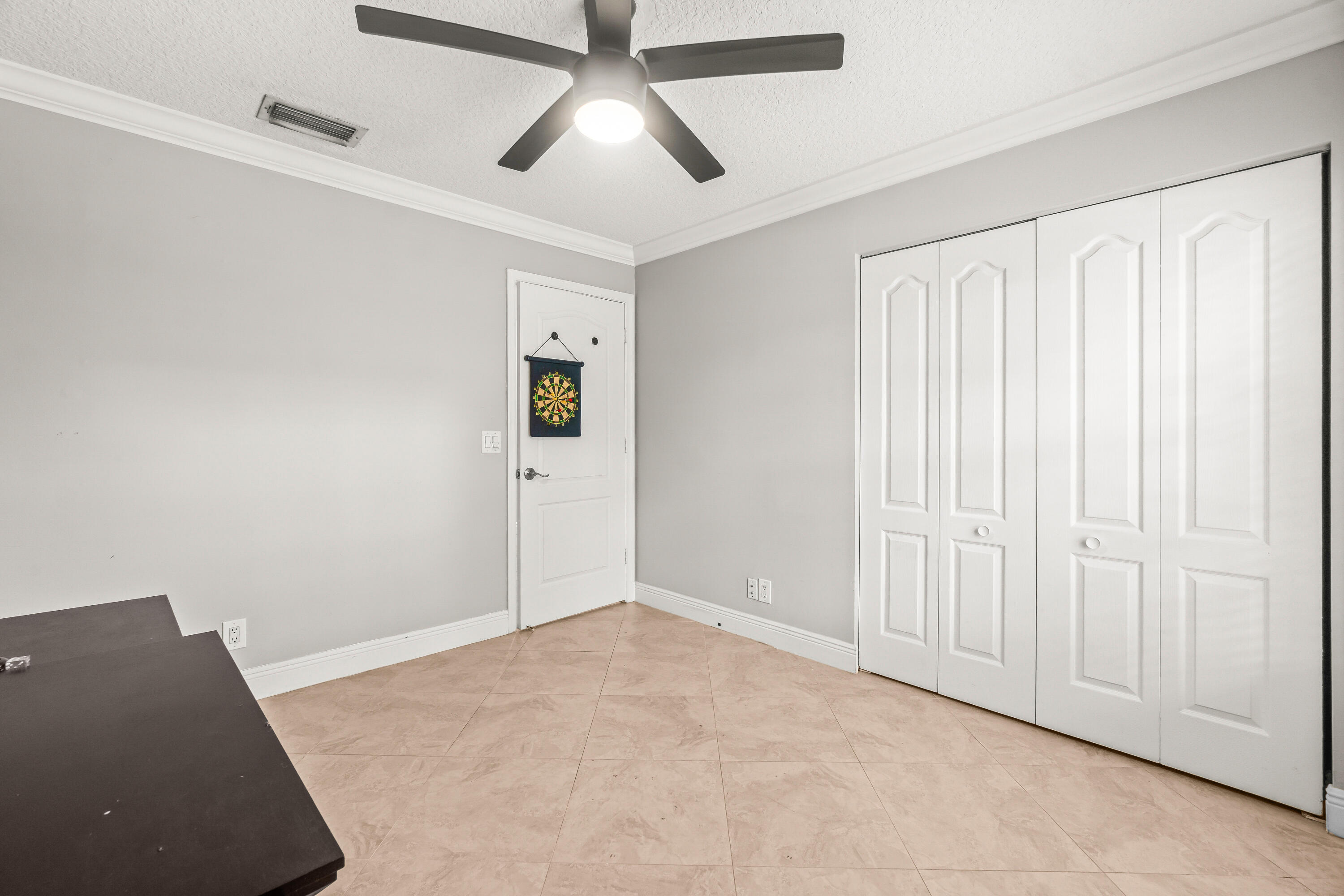 9388 Boca Gardens Parkway B, Boca Raton Unit: B