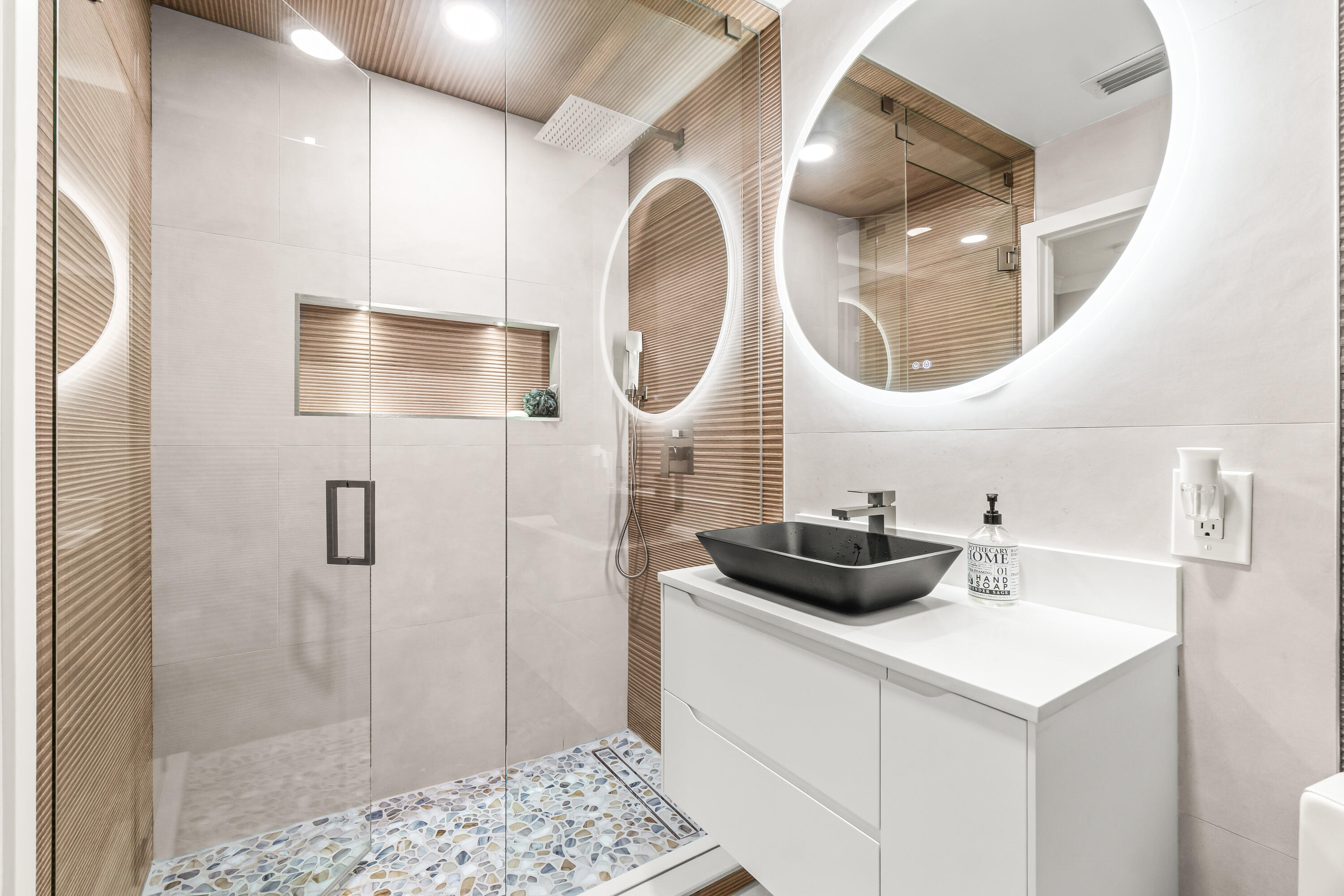 9388 Boca Gardens Parkway B, Boca Raton Unit: B