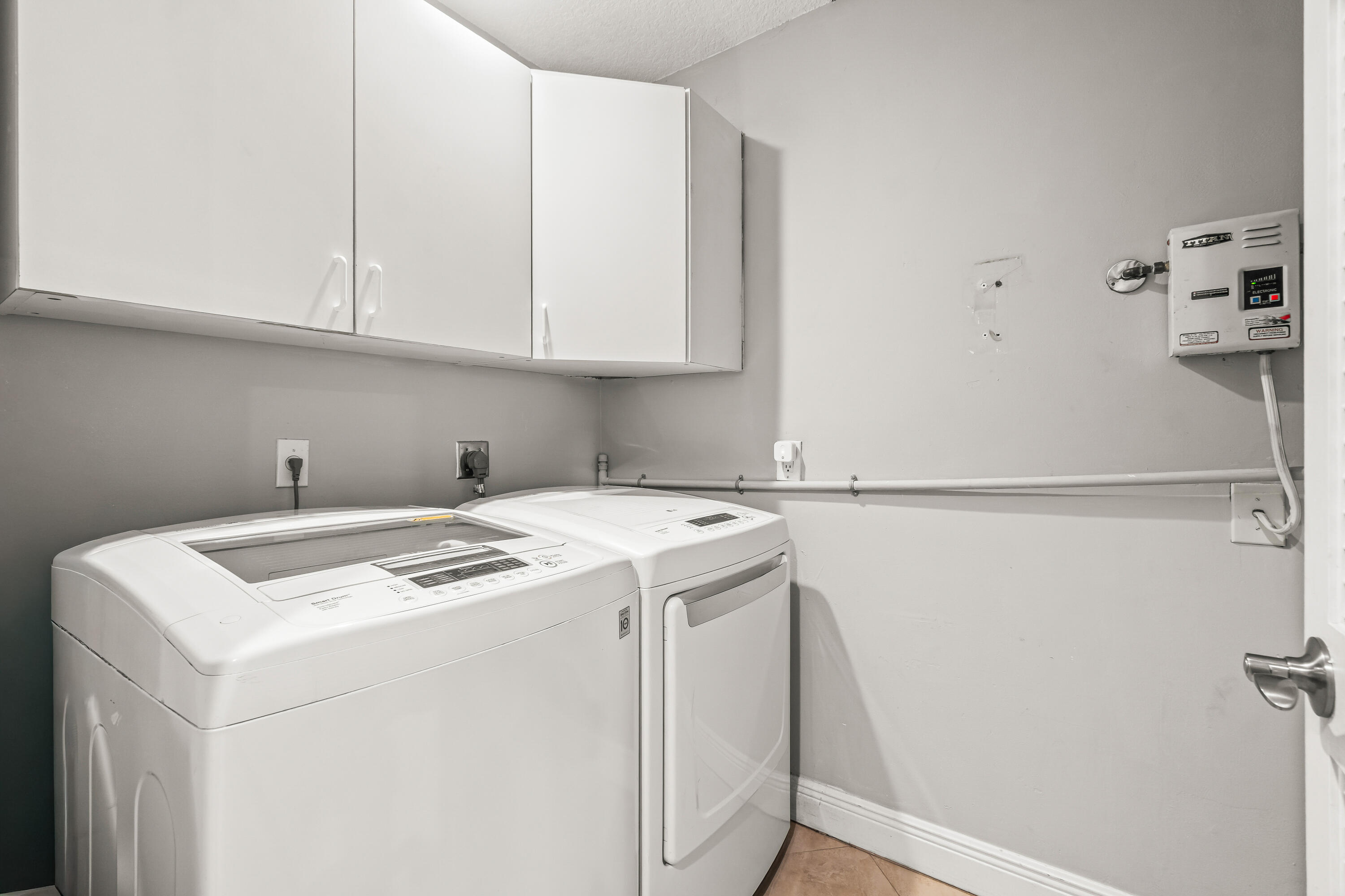 9388 Boca Gardens Parkway B, Boca Raton Unit: B