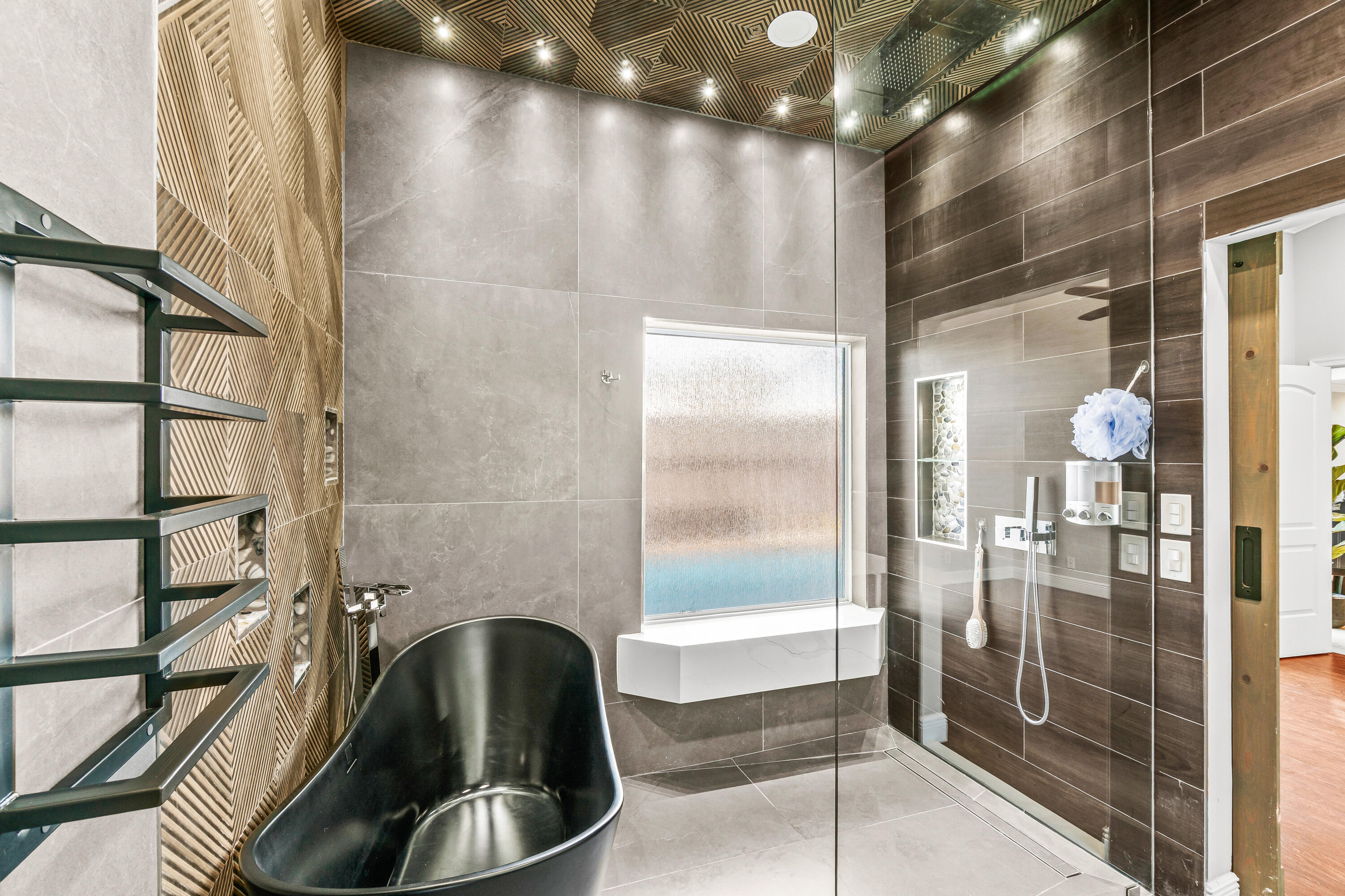 9388 Boca Gardens Parkway B, Boca Raton Unit: B