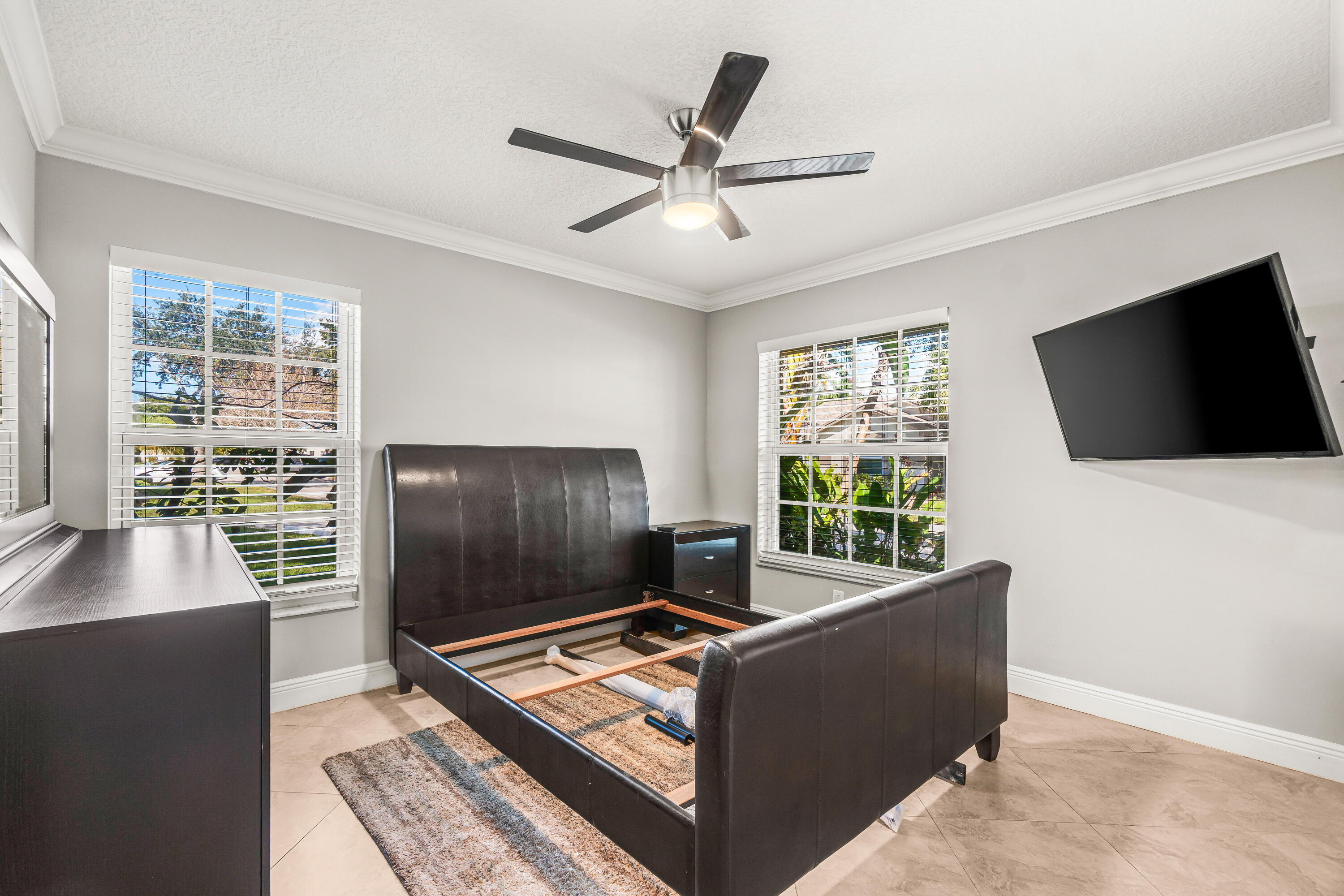 9388 Boca Gardens Parkway B, Boca Raton Unit: B