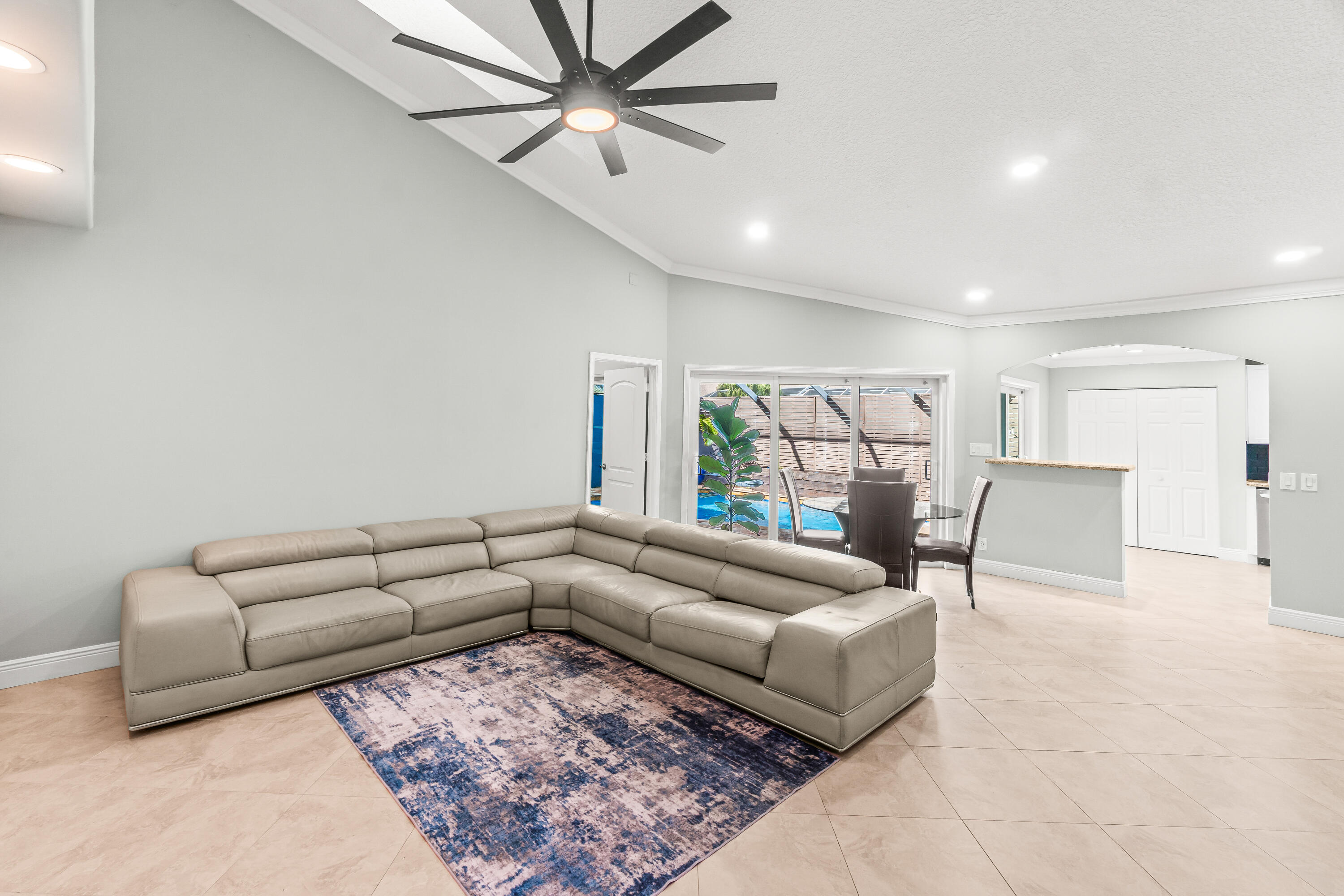 9388 Boca Gardens Parkway B, Boca Raton Unit: B