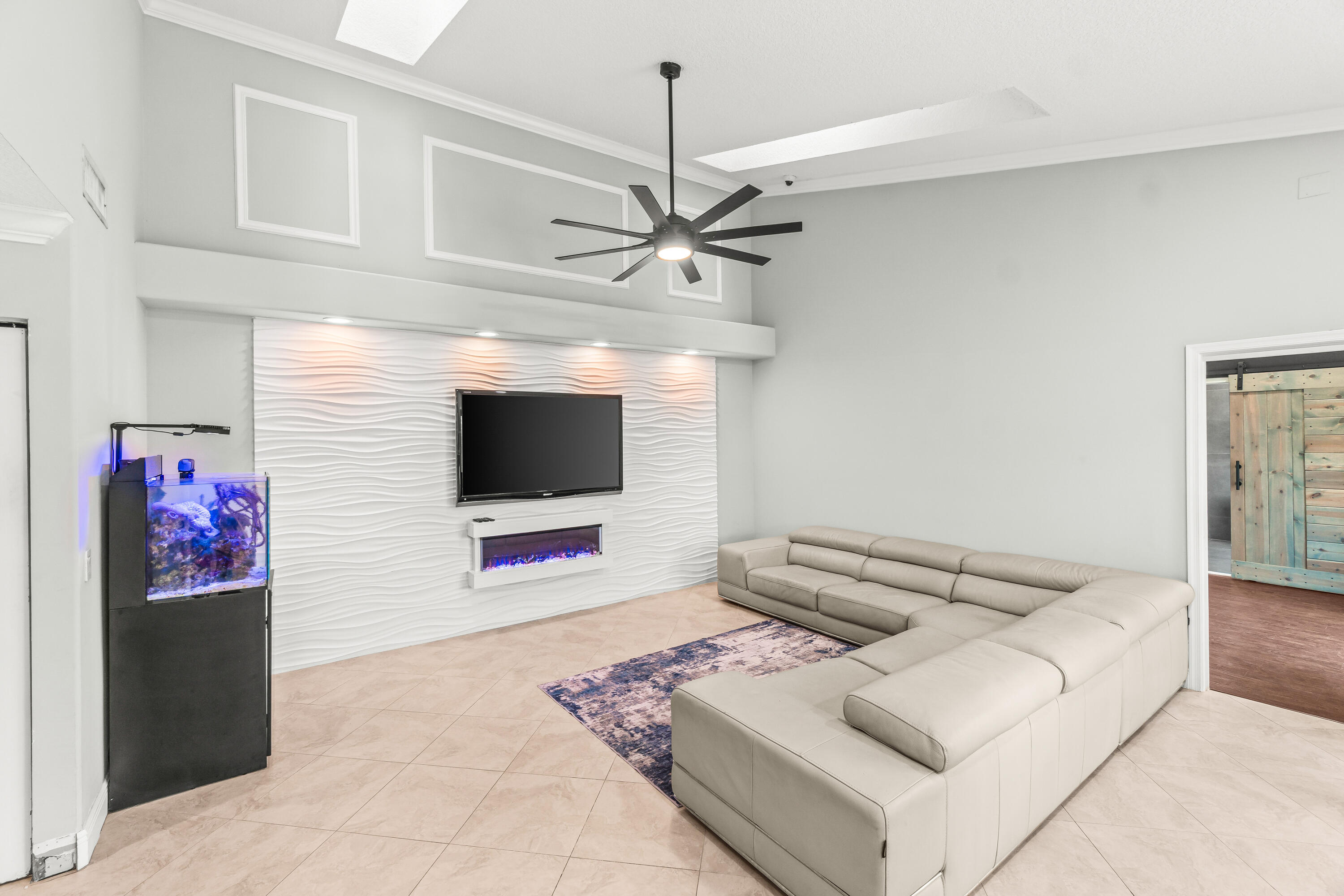 9388 Boca Gardens Parkway B, Boca Raton Unit: B