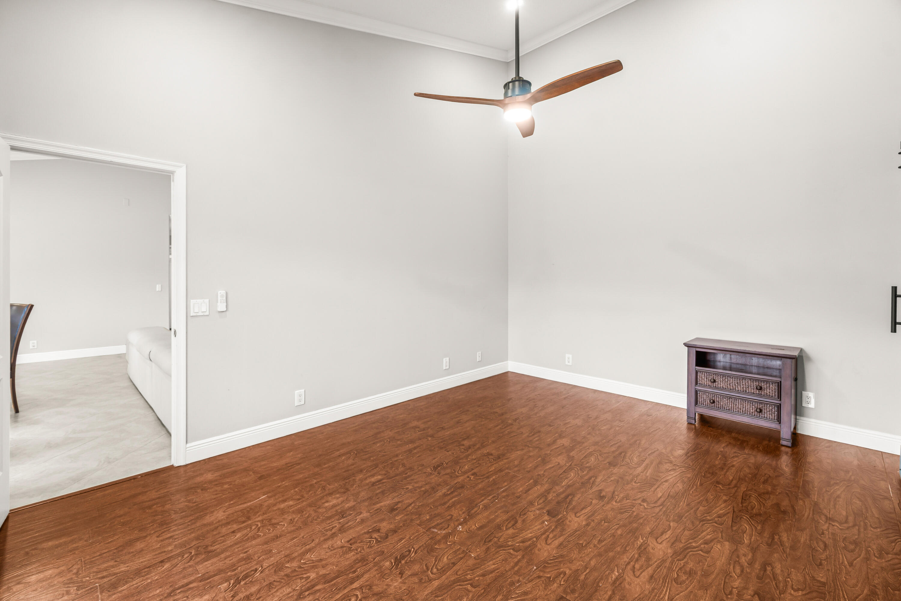 9388 Boca Gardens Parkway B, Boca Raton Unit: B