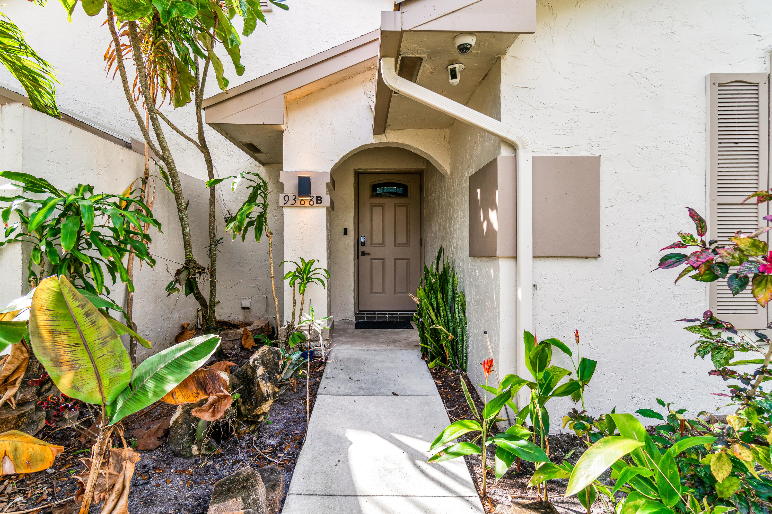 9388 Boca Gardens Parkway B, Boca Raton Unit: B