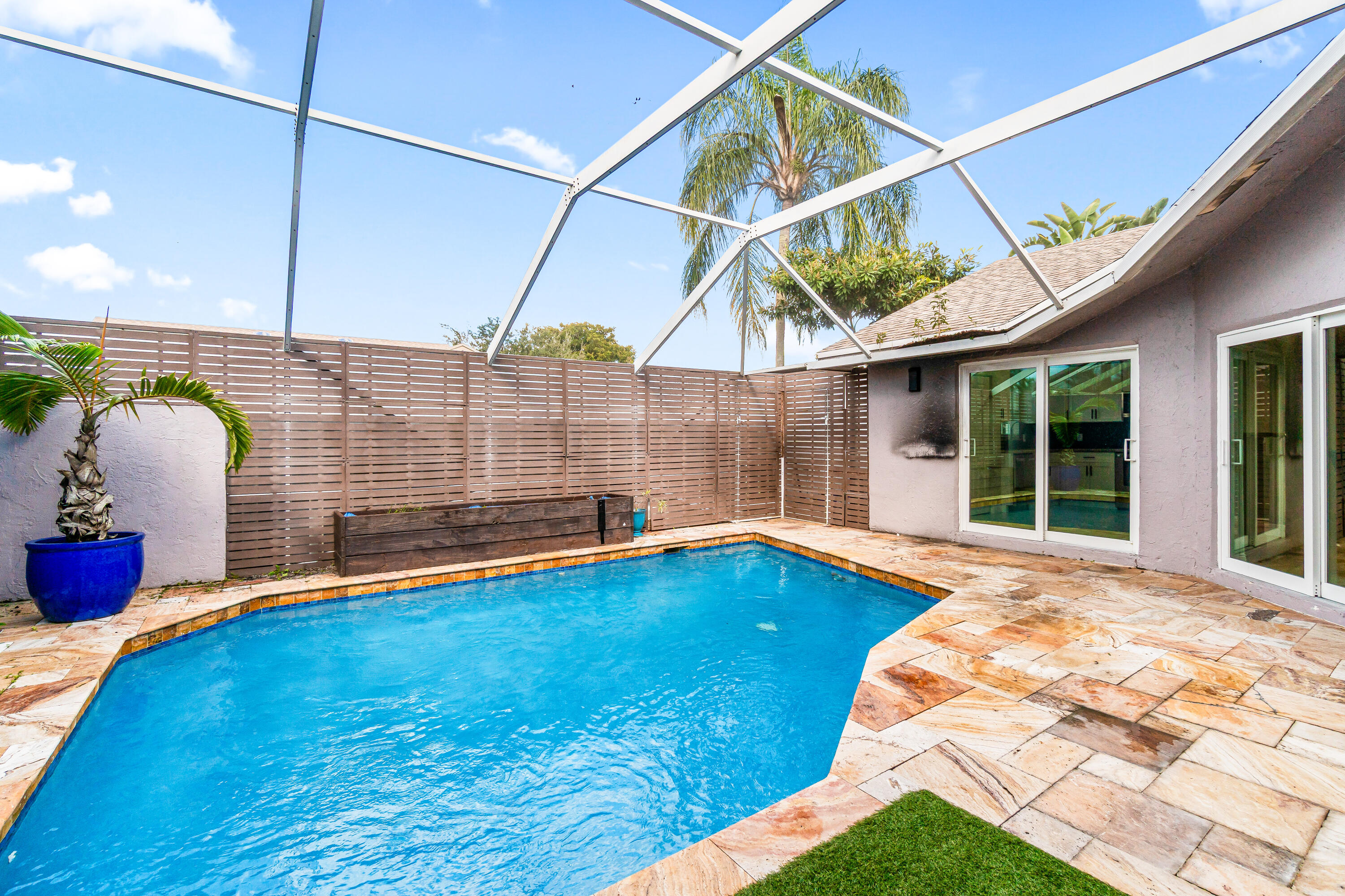 9388 Boca Gardens Parkway B, Boca Raton Unit: B