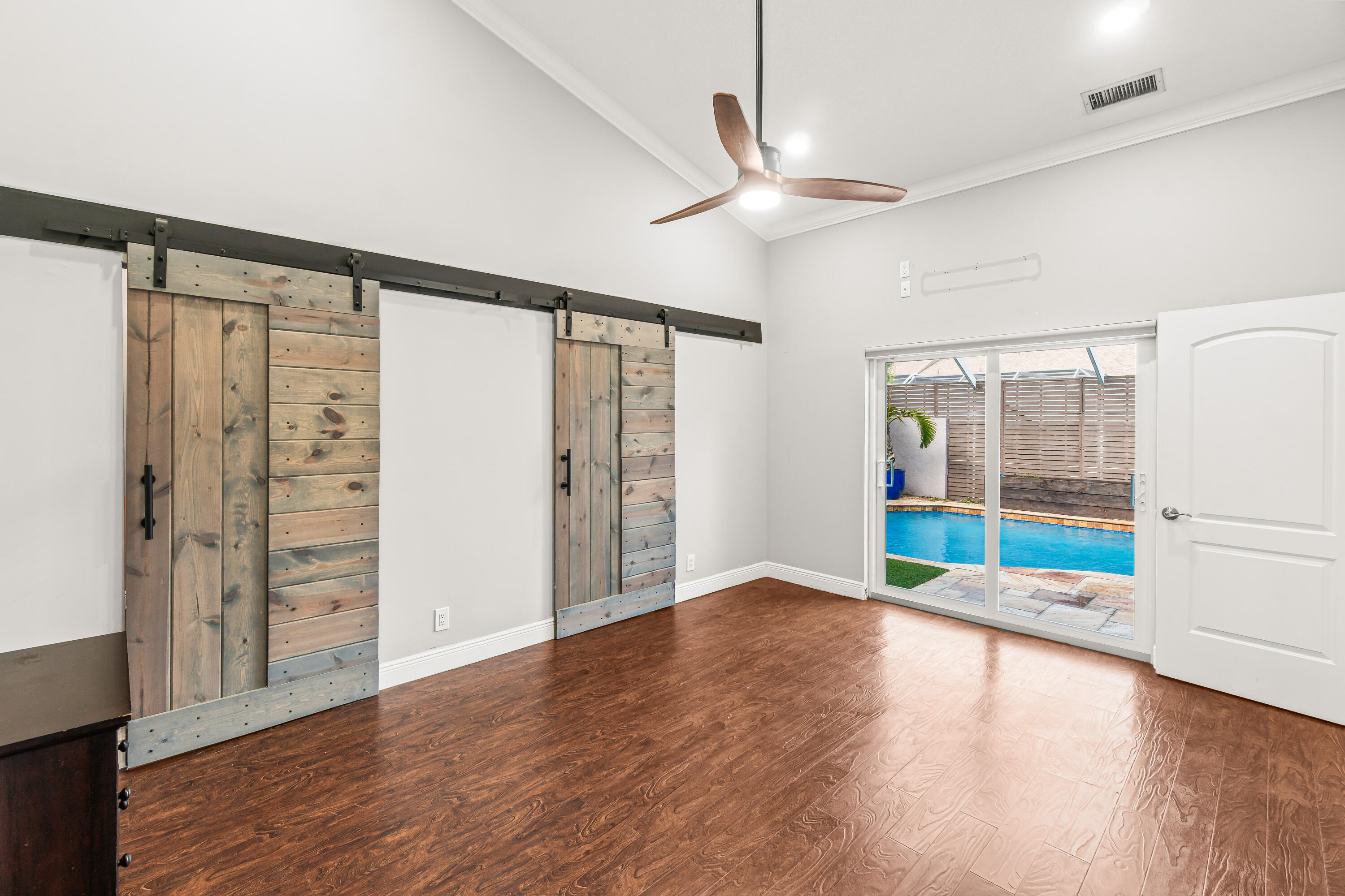 9388 Boca Gardens Parkway B, Boca Raton Unit: B