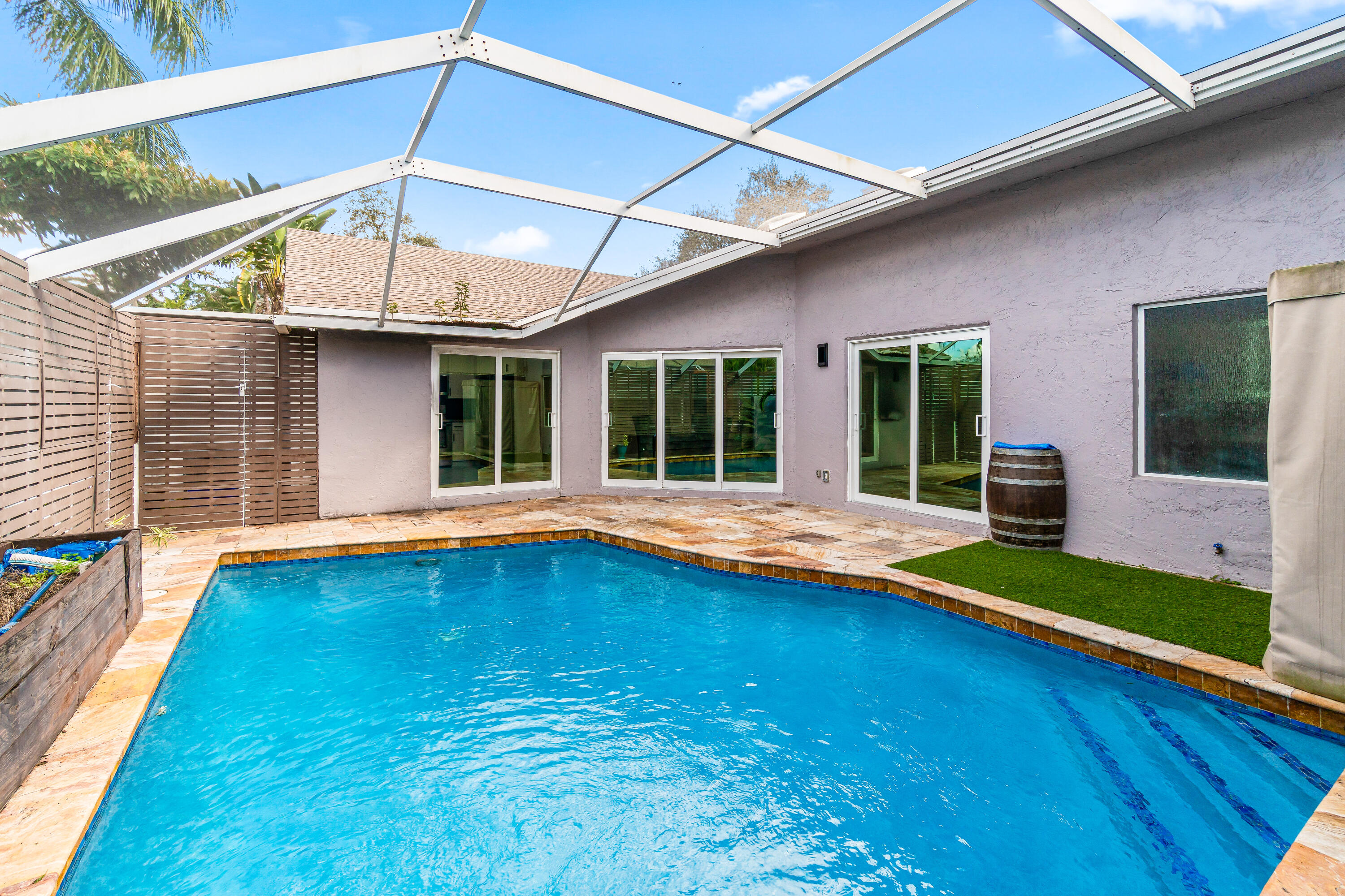 9388 Boca Gardens Parkway B, Boca Raton Unit: B