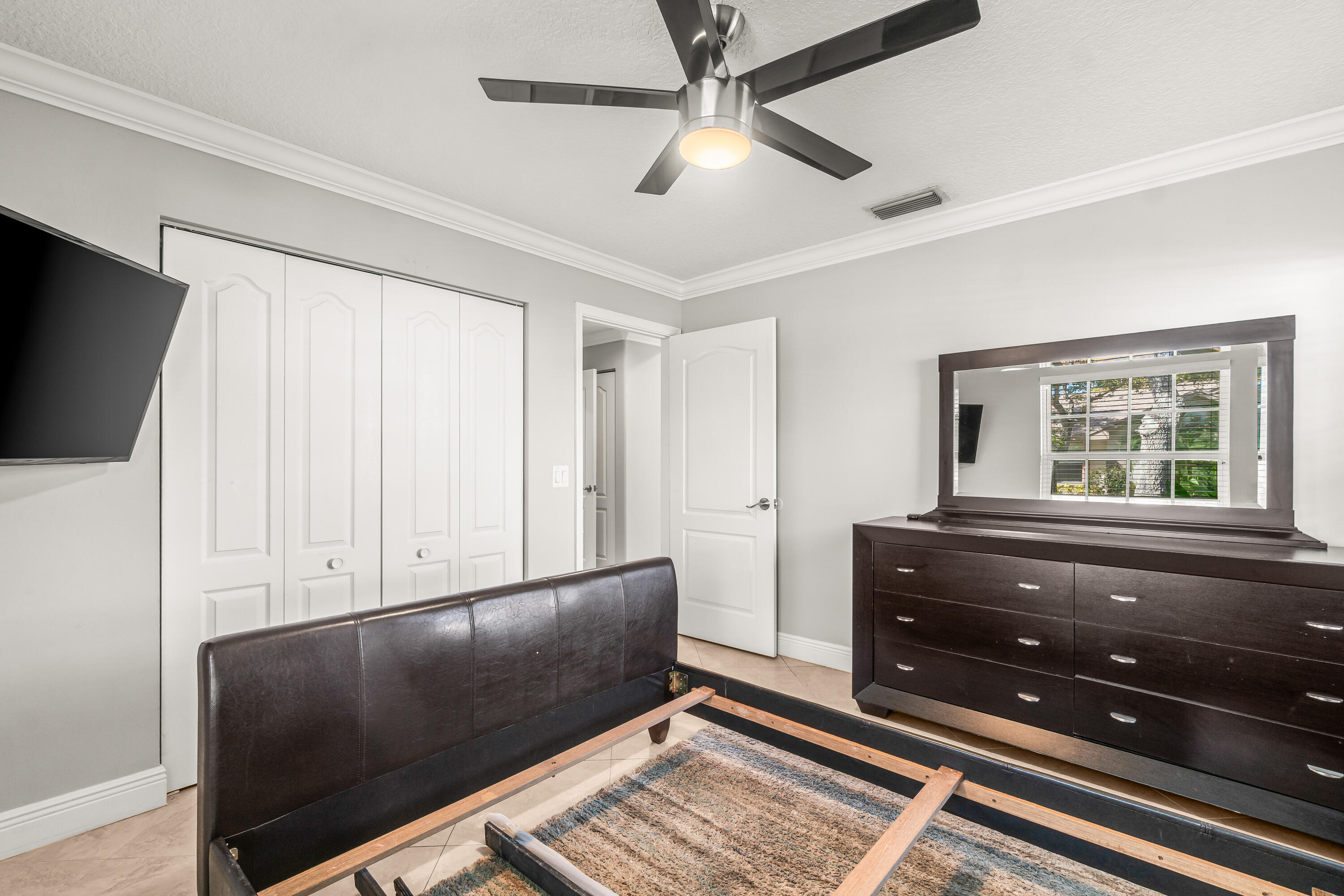 9388 Boca Gardens Parkway B, Boca Raton Unit: B