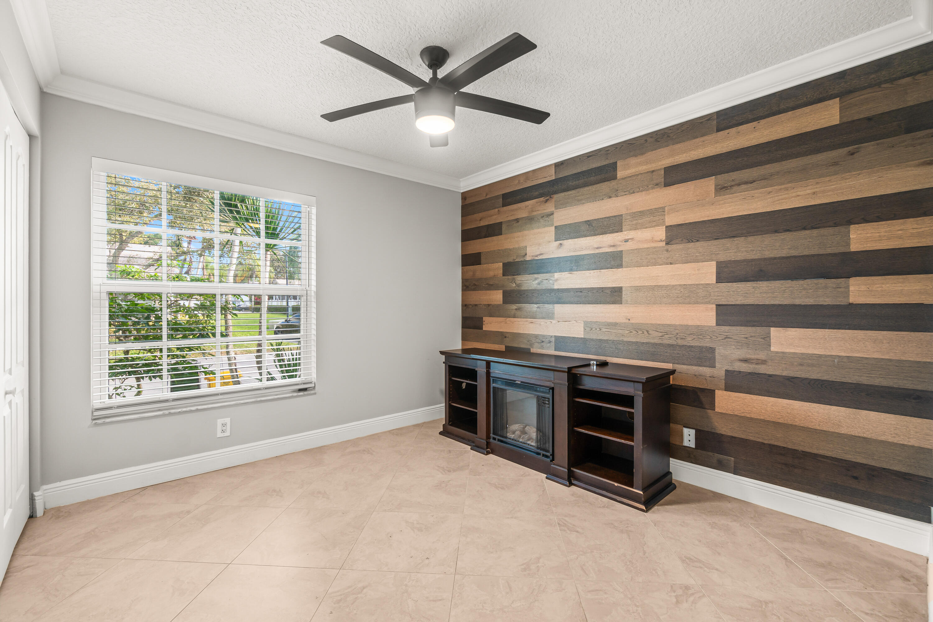 9388 Boca Gardens Parkway B, Boca Raton Unit: B