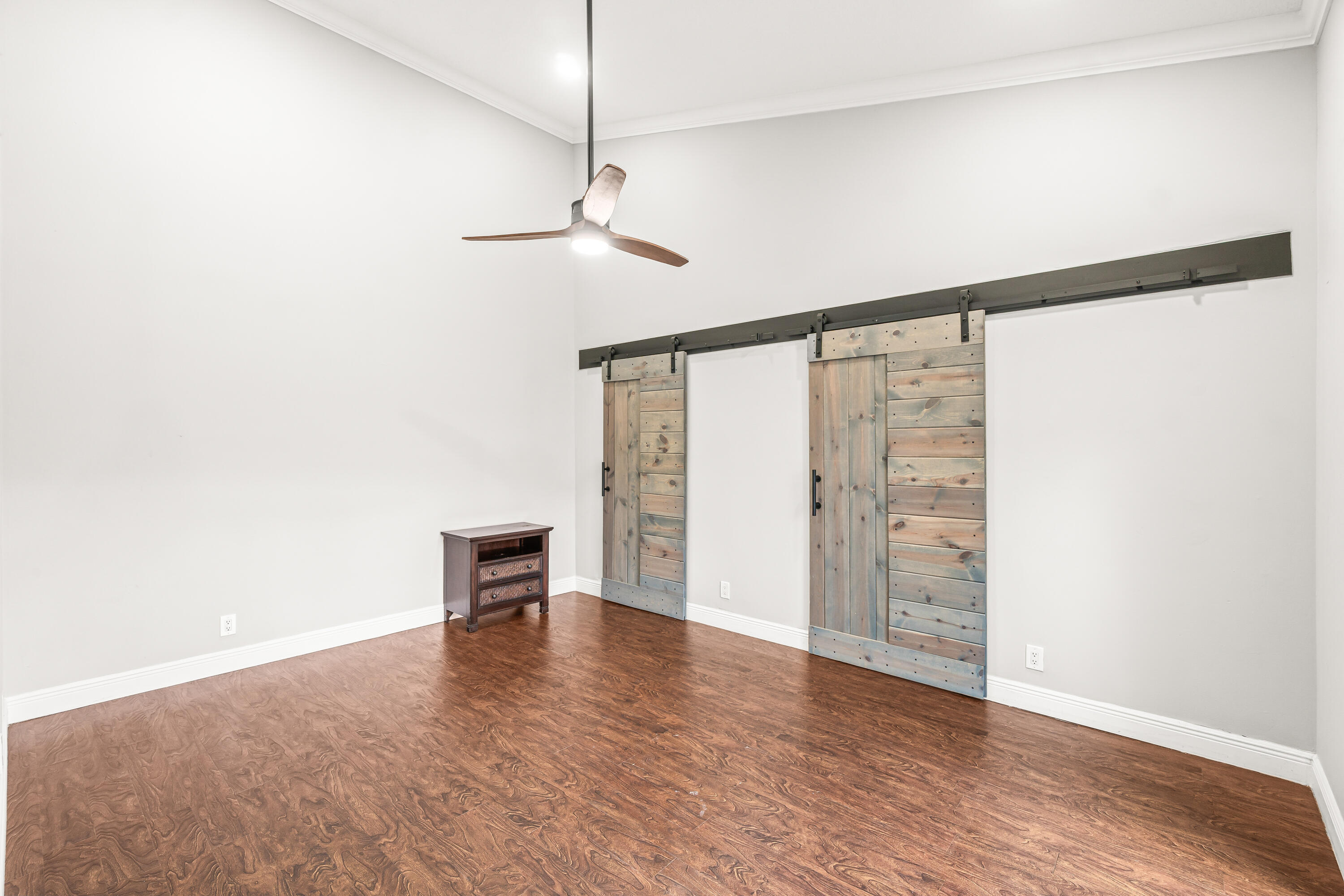 9388 Boca Gardens Parkway B, Boca Raton Unit: B