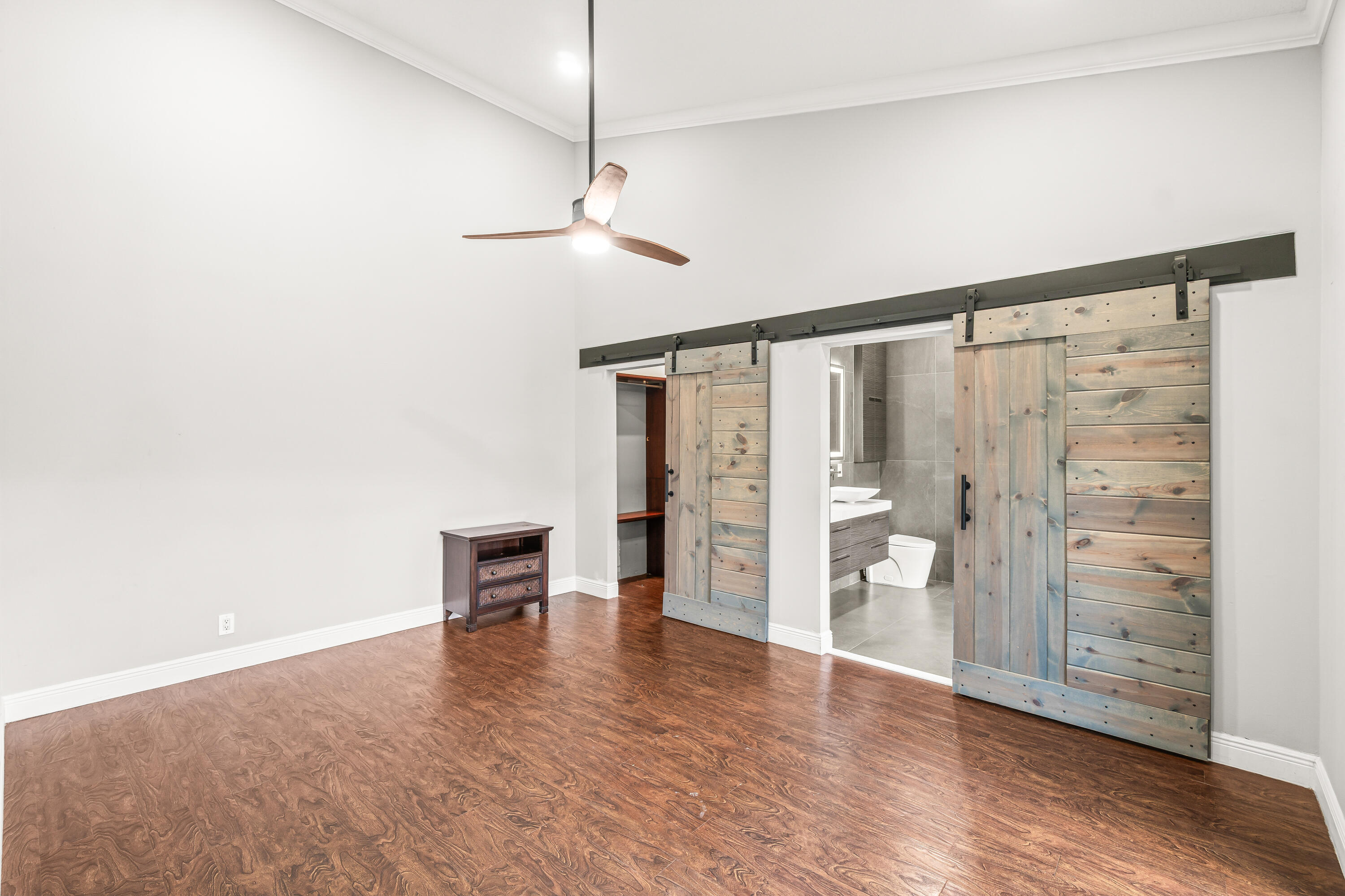 9388 Boca Gardens Parkway B, Boca Raton Unit: B