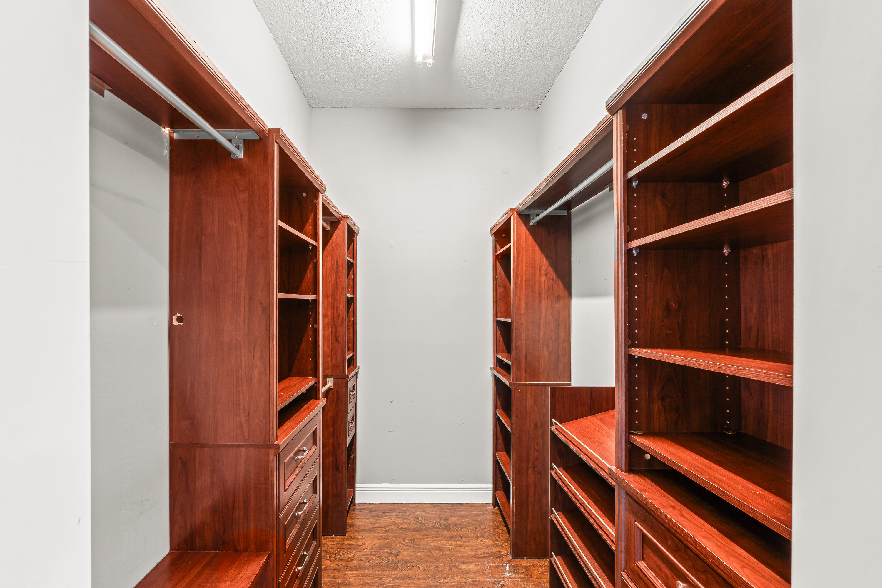 9388 Boca Gardens Parkway B, Boca Raton Unit: B