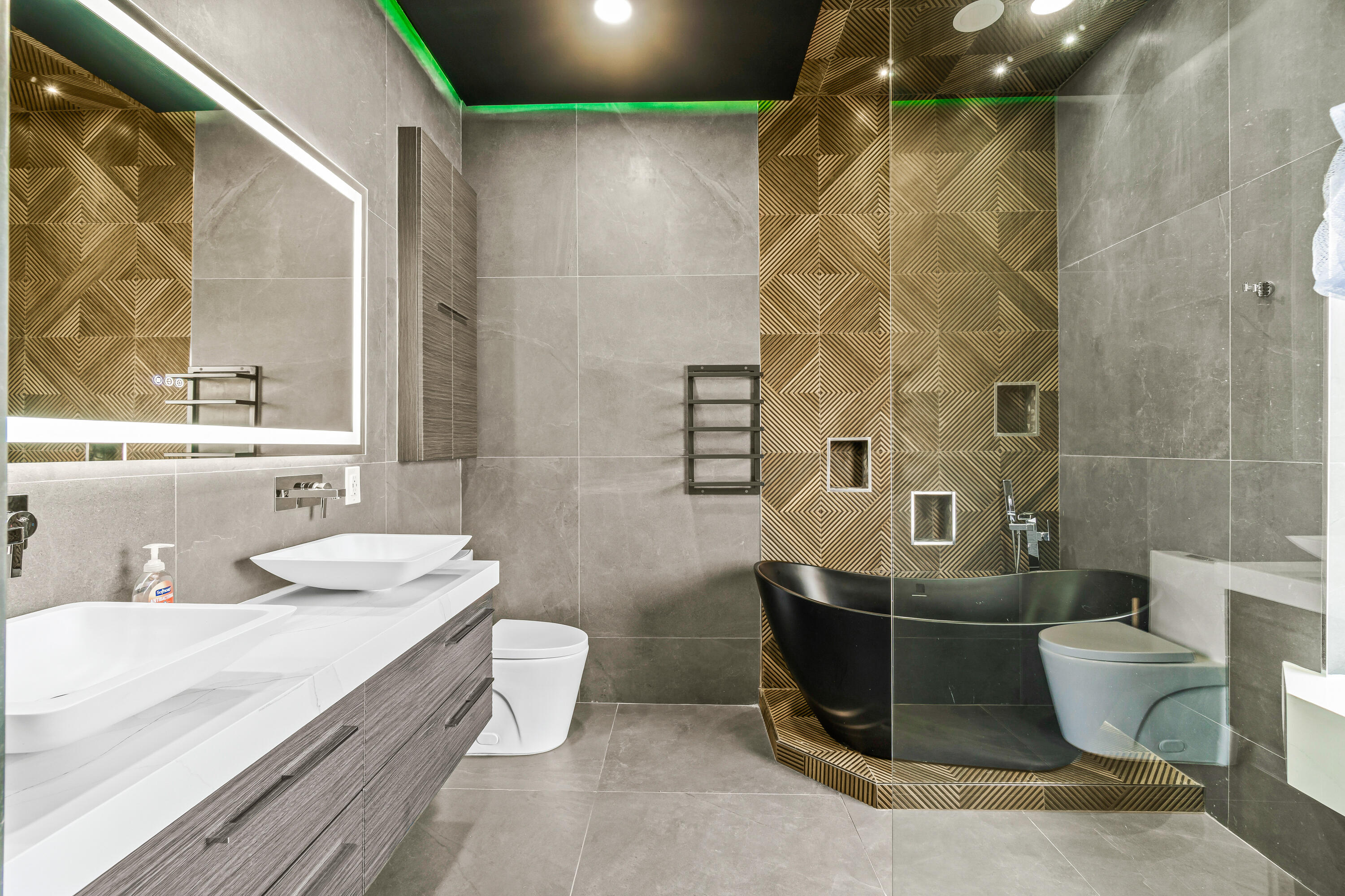 9388 Boca Gardens Parkway B, Boca Raton Unit: B